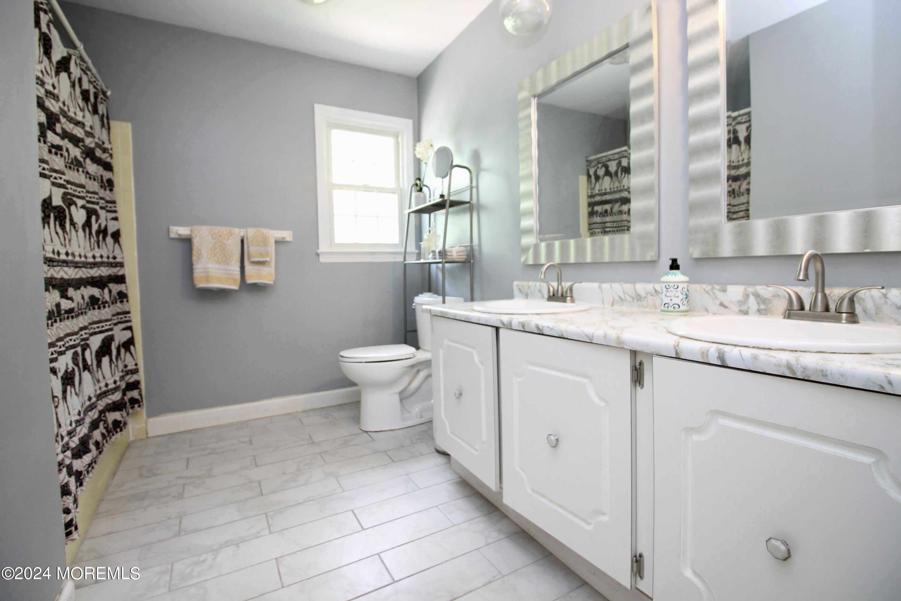 41 Hidden Stream Road, Freehold, New Jersey image 22