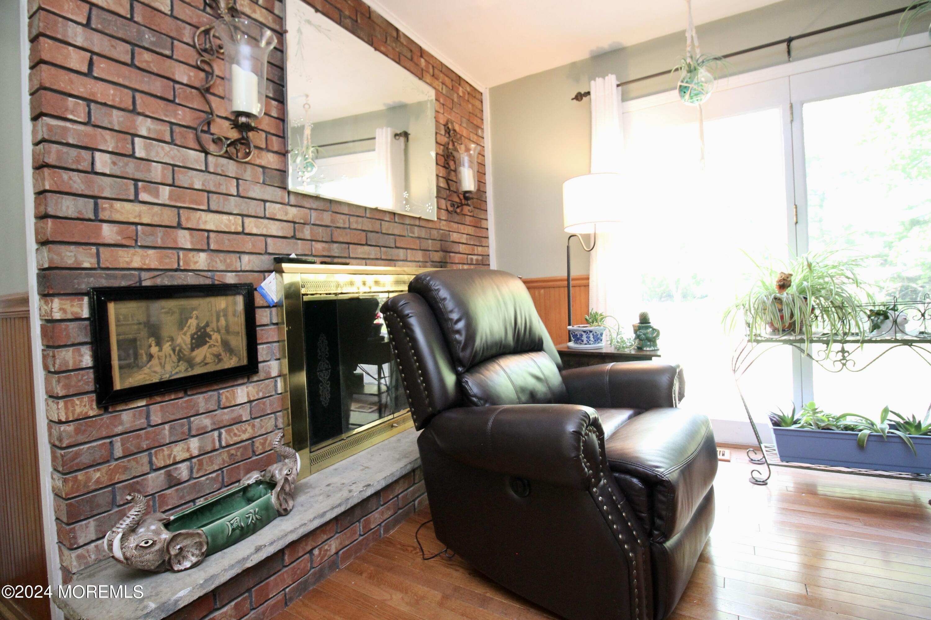 41 Hidden Stream Road, Freehold, New Jersey image 11