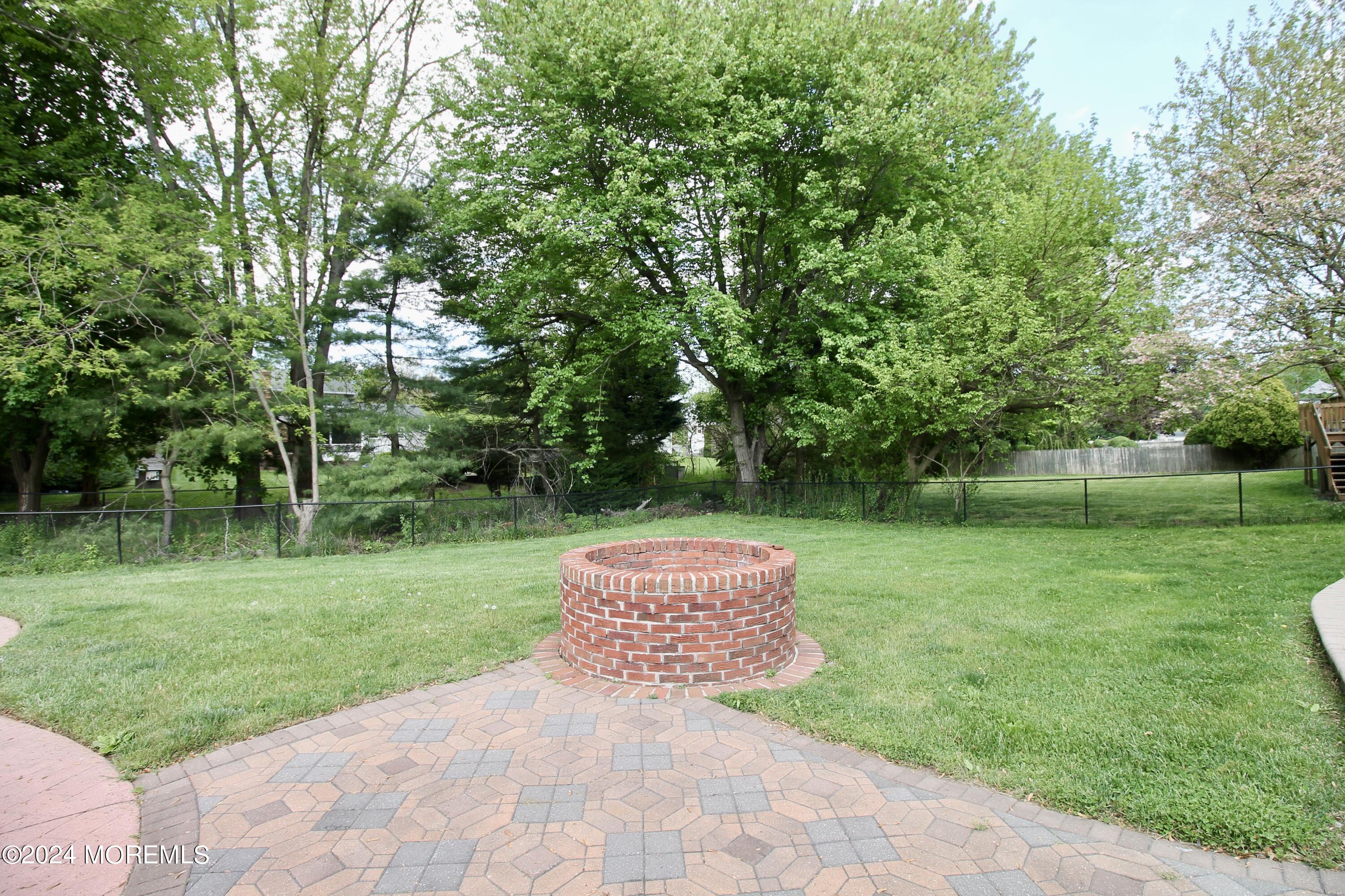 41 Hidden Stream Road, Freehold, New Jersey image 31