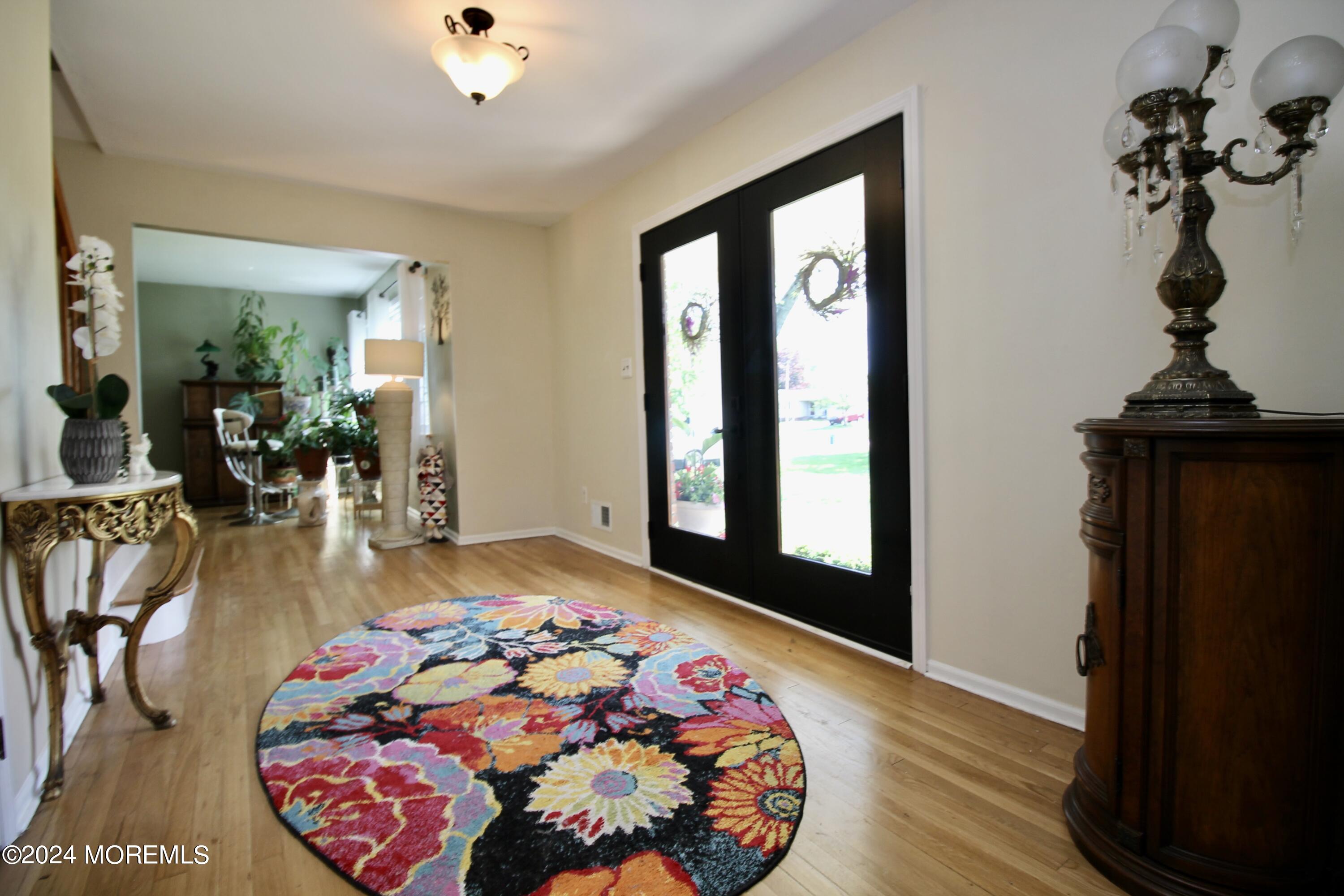 41 Hidden Stream Road, Freehold, New Jersey image 5