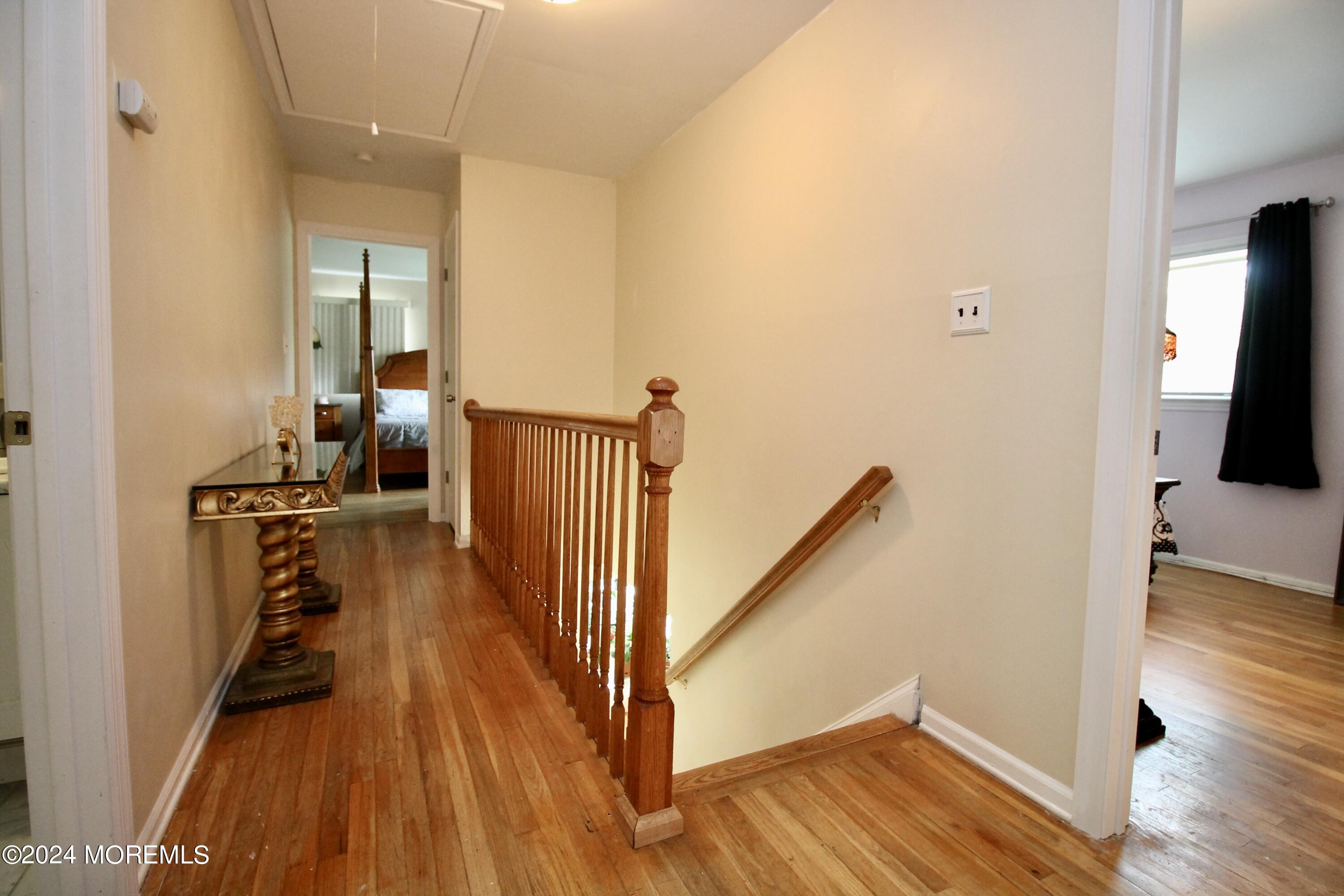 41 Hidden Stream Road, Freehold, New Jersey image 25