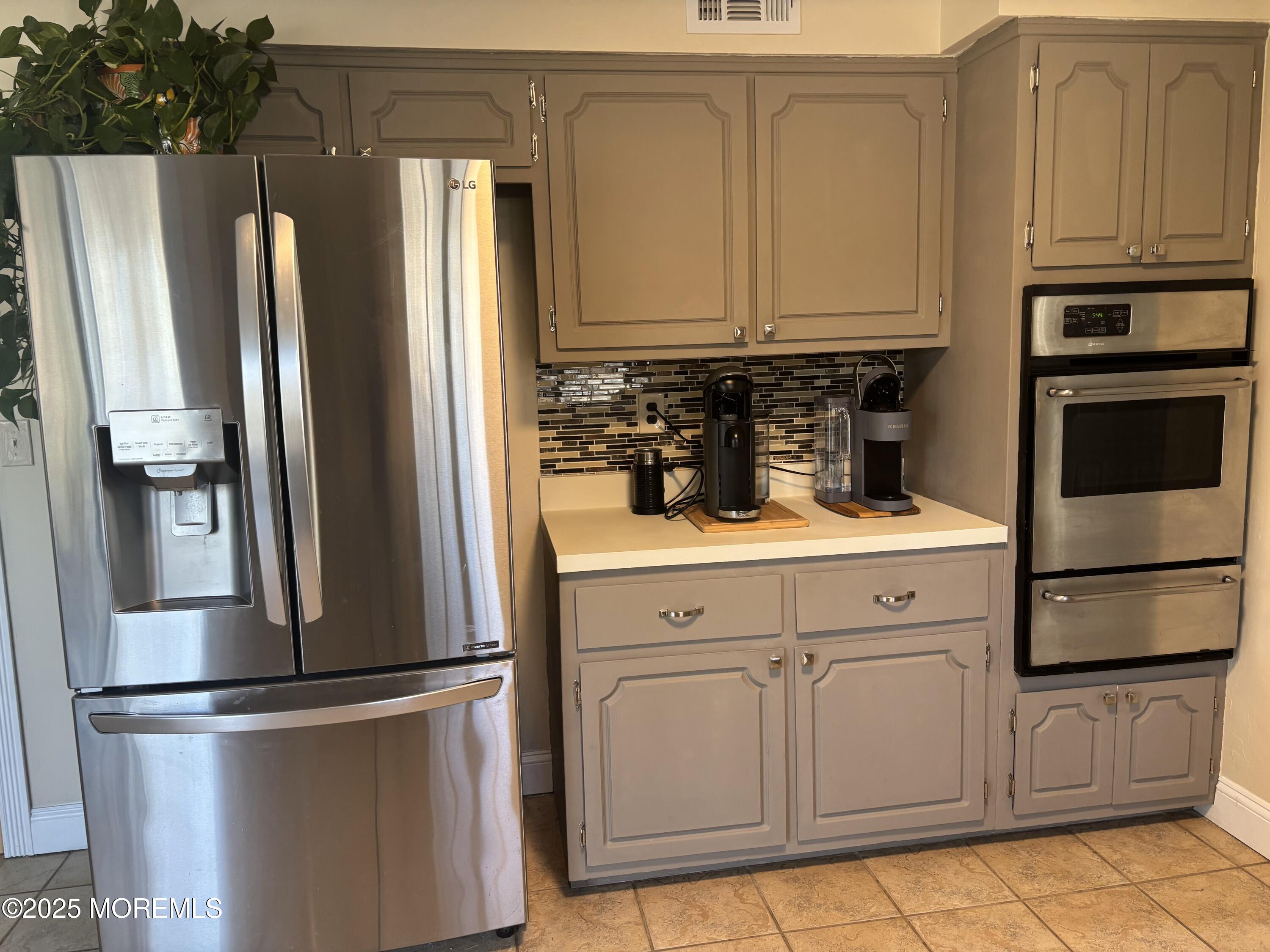 41 Hidden Stream Road, Freehold, New Jersey image 13