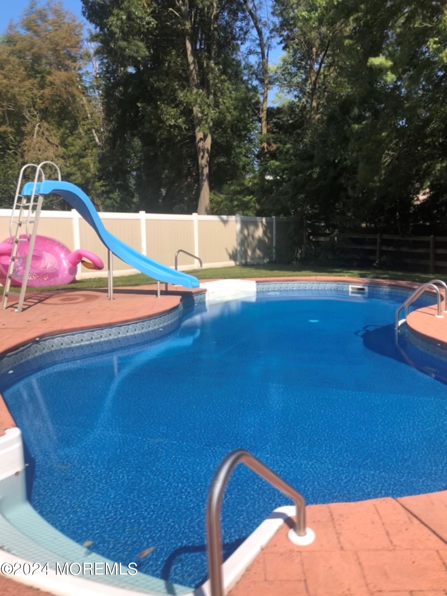 41 Hidden Stream Road, Freehold, New Jersey image 35