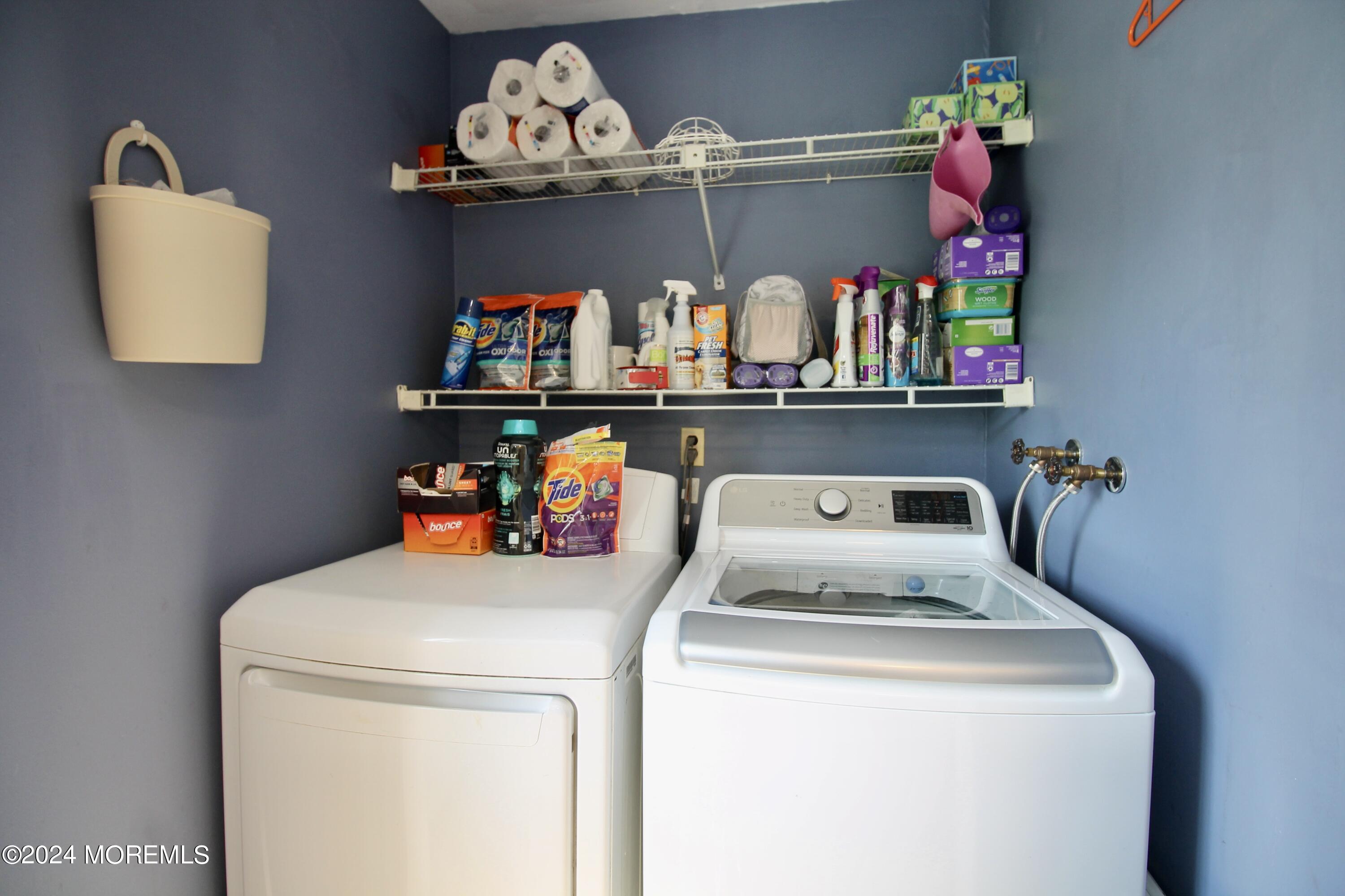 41 Hidden Stream Road, Freehold, New Jersey image 17