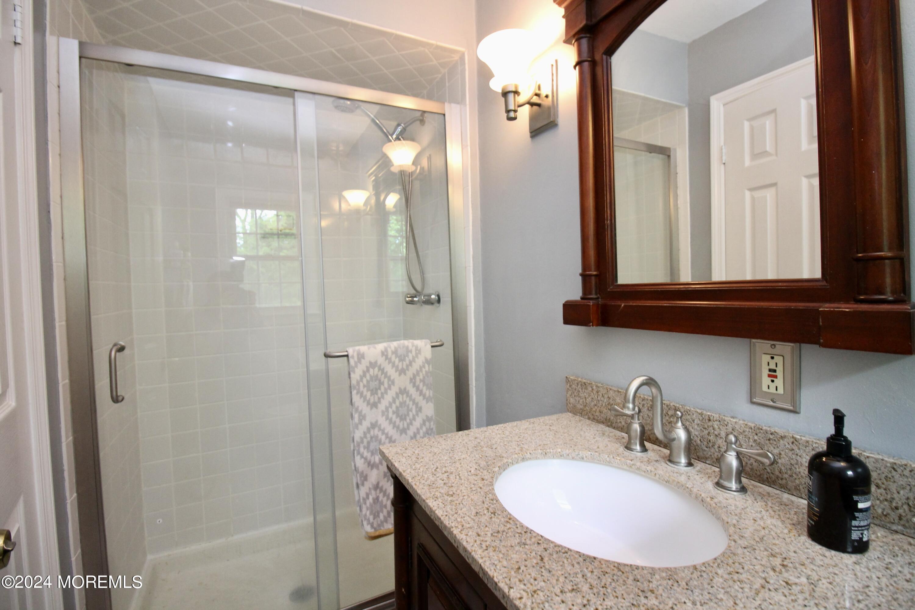41 Hidden Stream Road, Freehold, New Jersey image 28