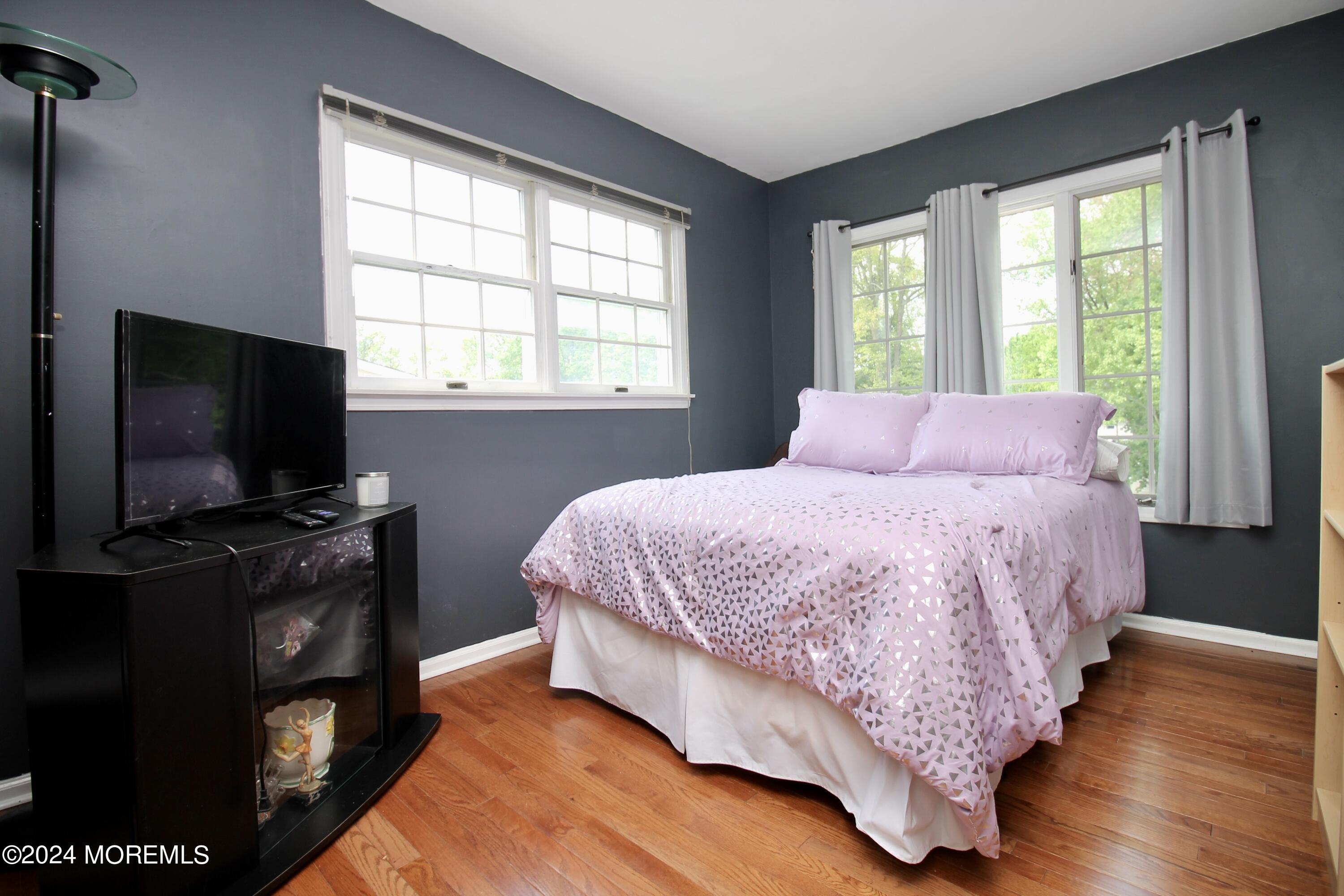 41 Hidden Stream Road, Freehold, New Jersey image 19