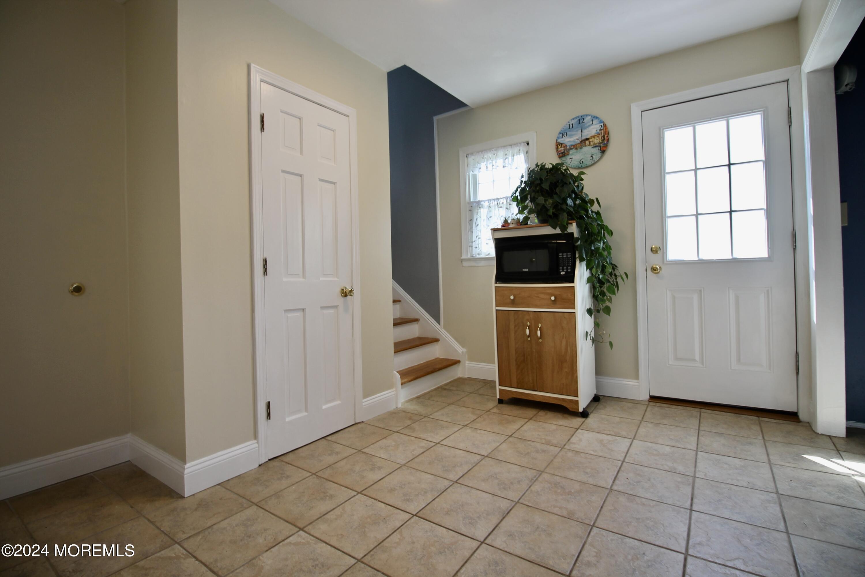 41 Hidden Stream Road, Freehold, New Jersey image 15