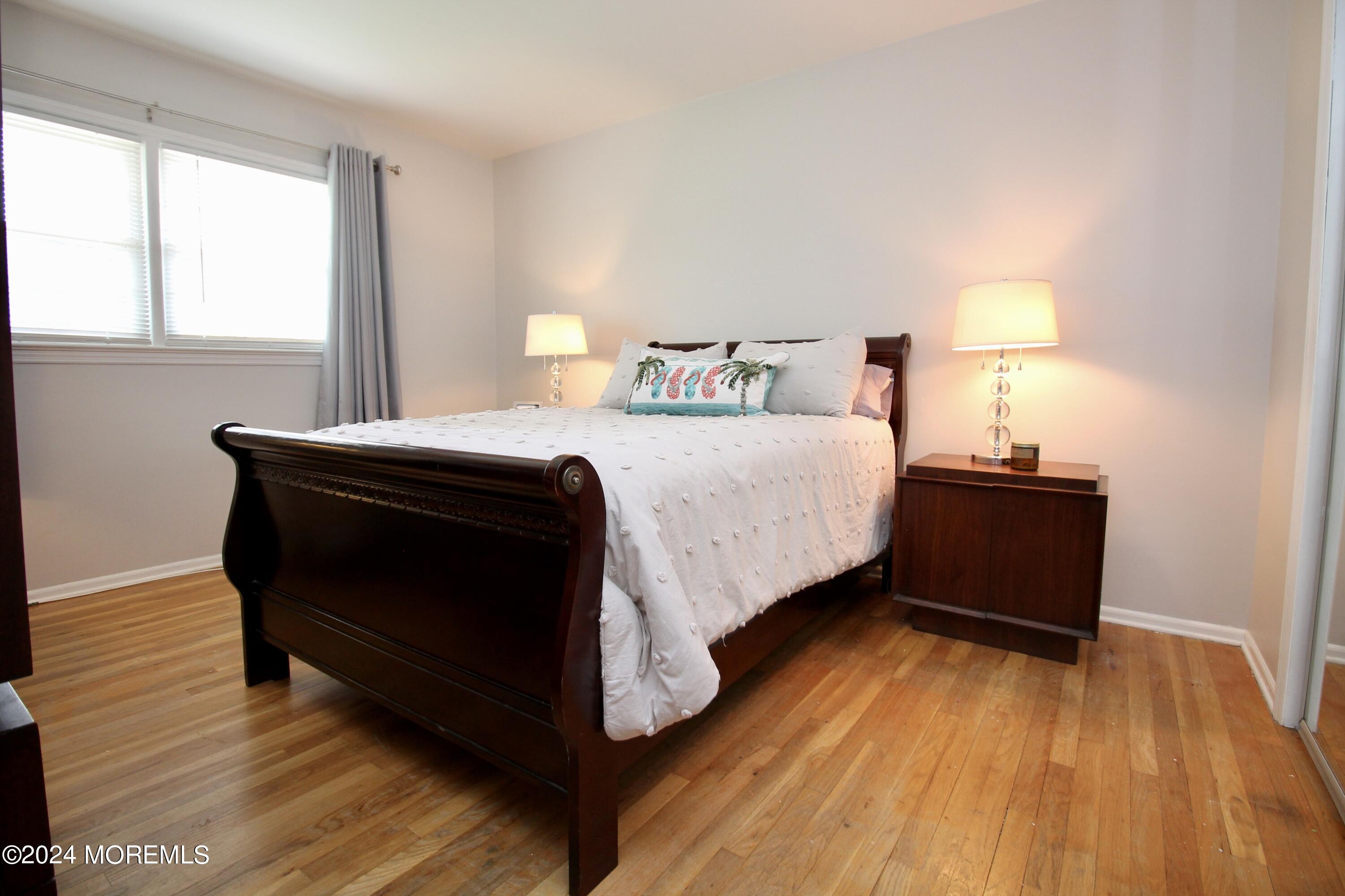 41 Hidden Stream Road, Freehold, New Jersey image 23