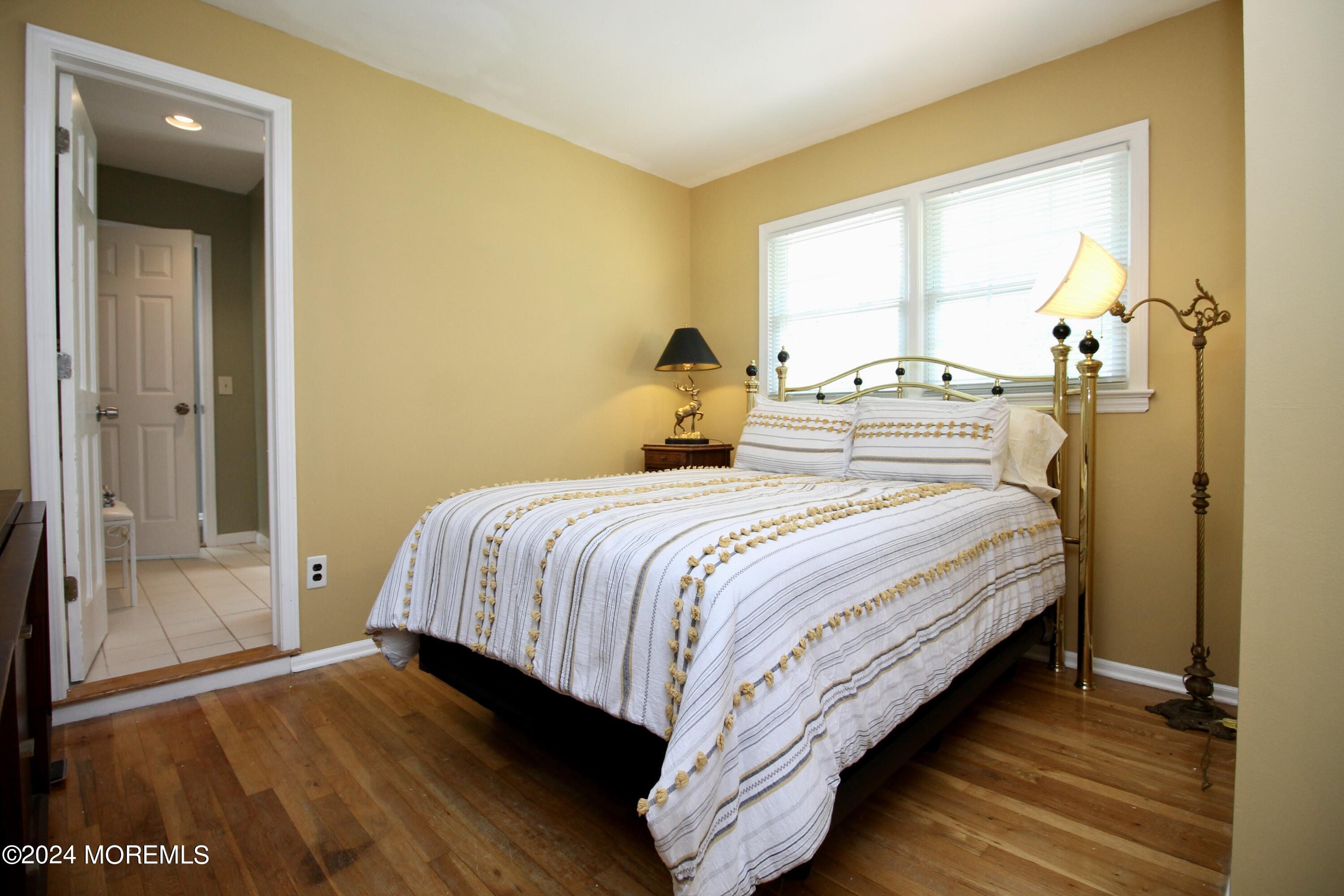 41 Hidden Stream Road, Freehold, New Jersey image 21