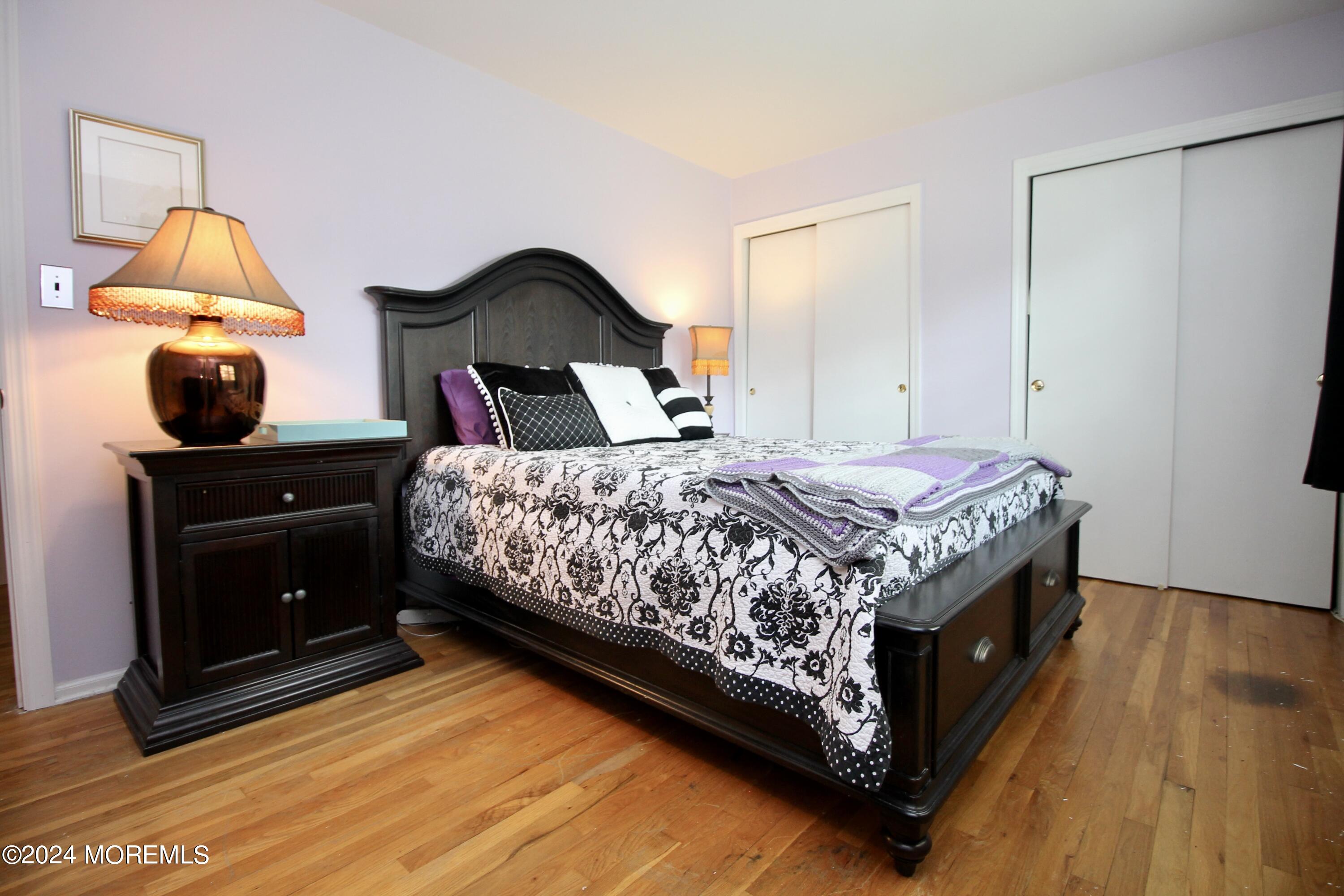 41 Hidden Stream Road, Freehold, New Jersey image 24