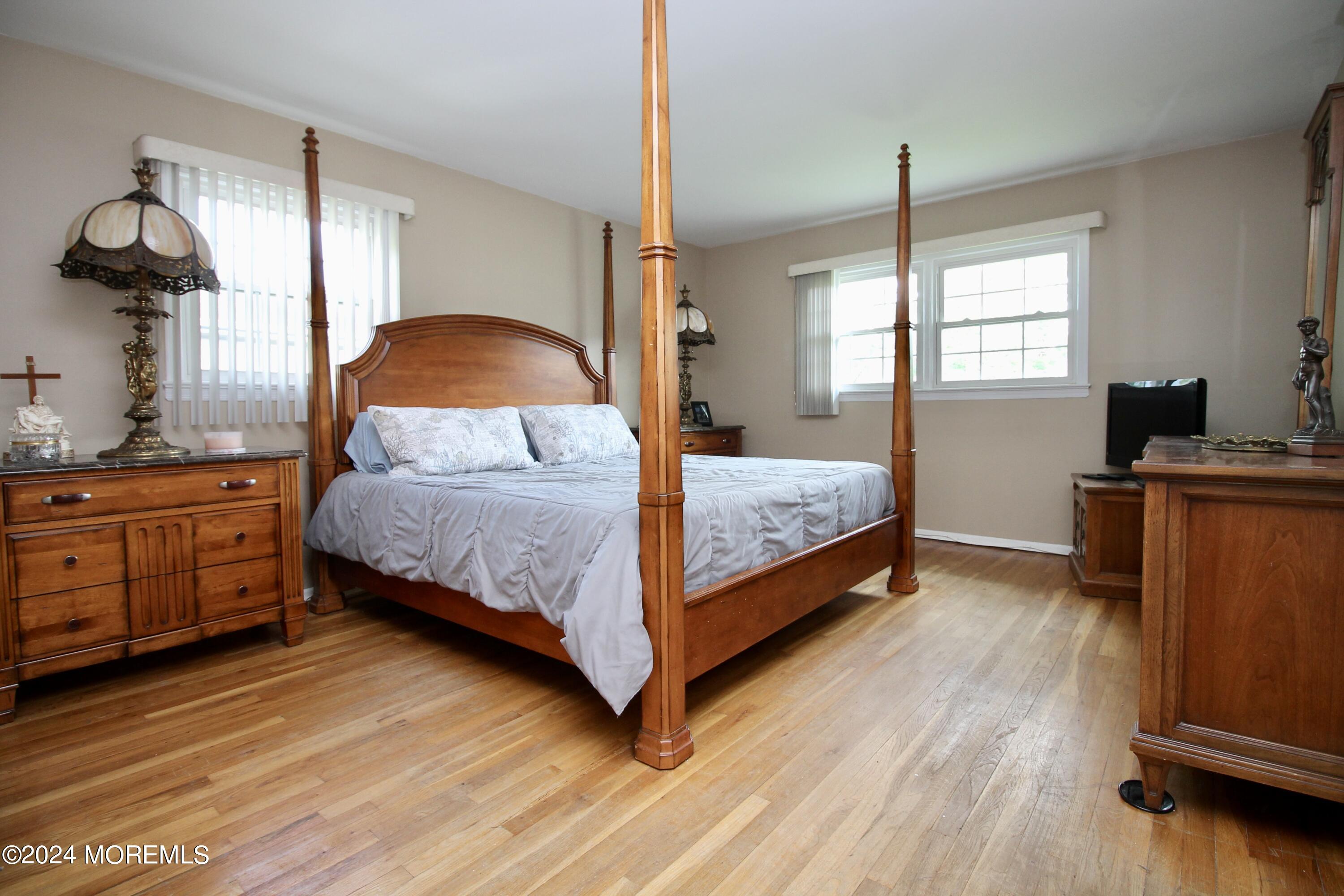 41 Hidden Stream Road, Freehold, New Jersey image 26