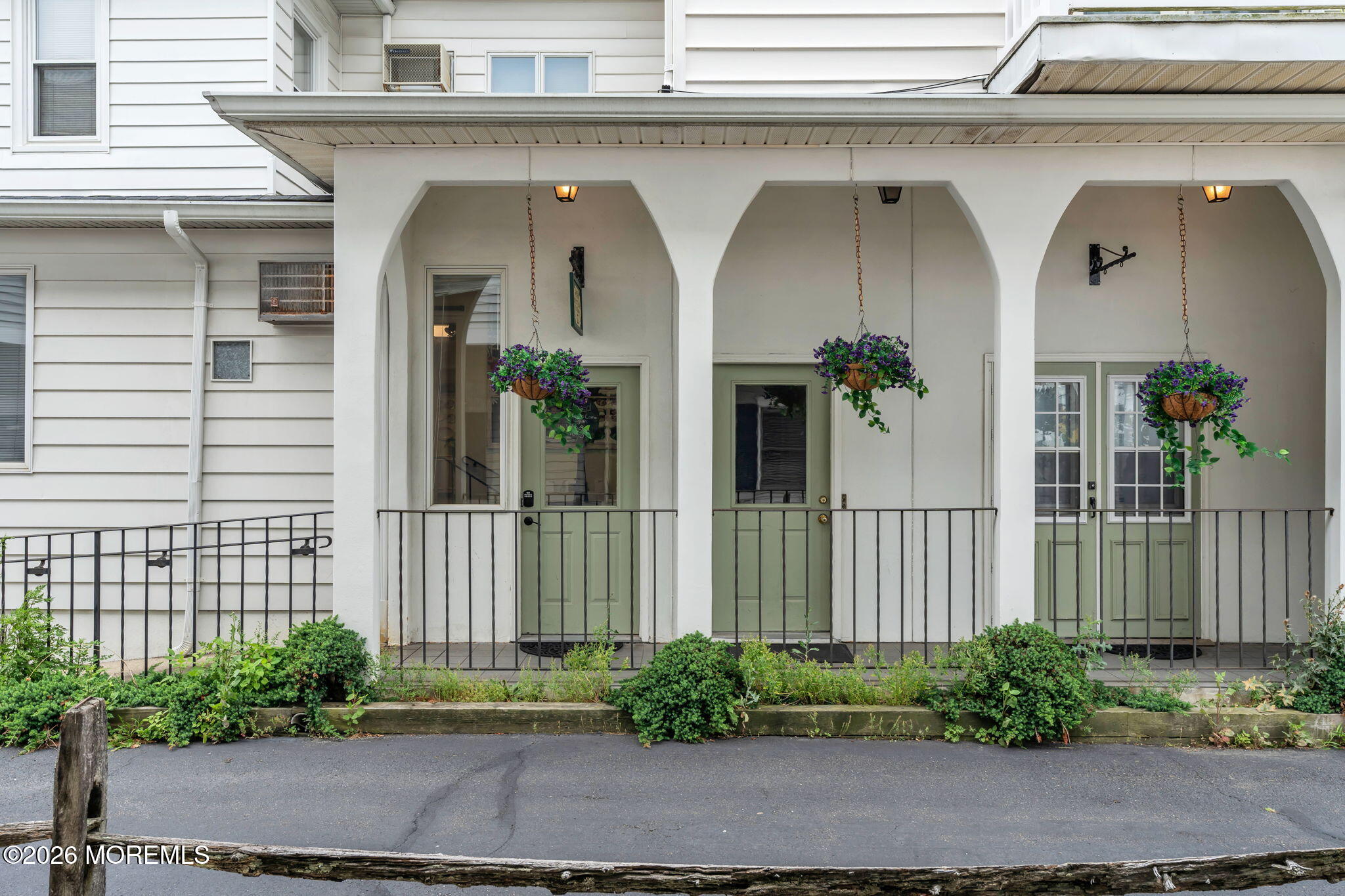 604 Main Street