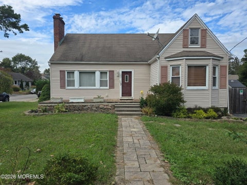 Photo for 352 Anchor Avenue