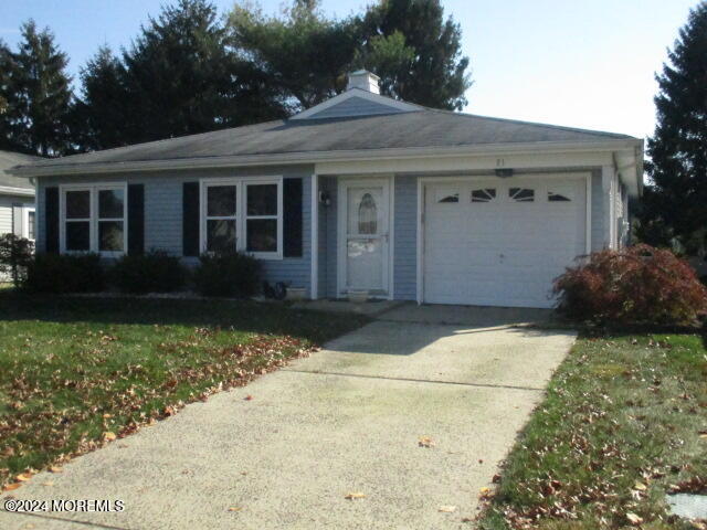 21 Lauren Lane, Brick, New Jersey image 33