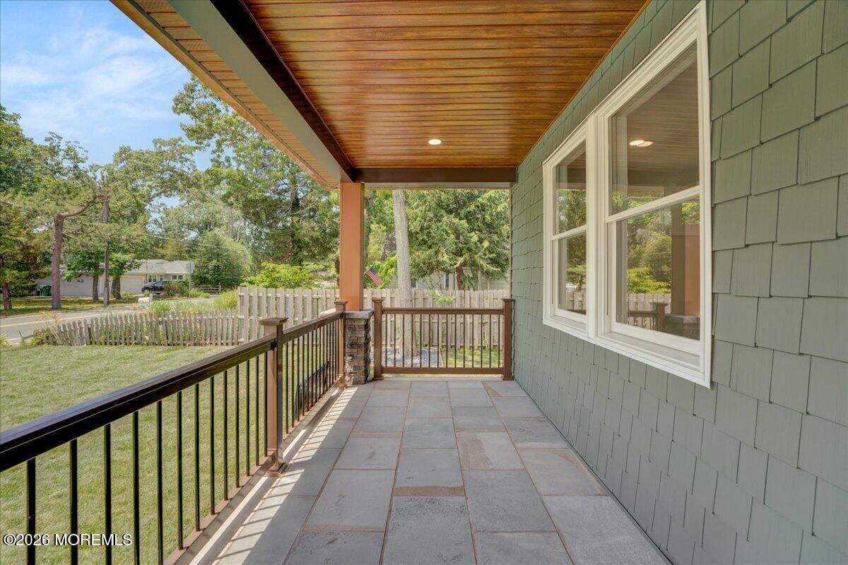 340 Prospect Avenue