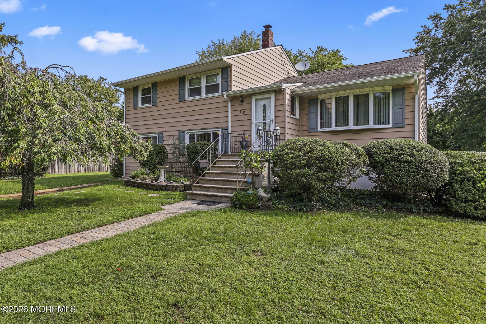 39 Virginia Terrace