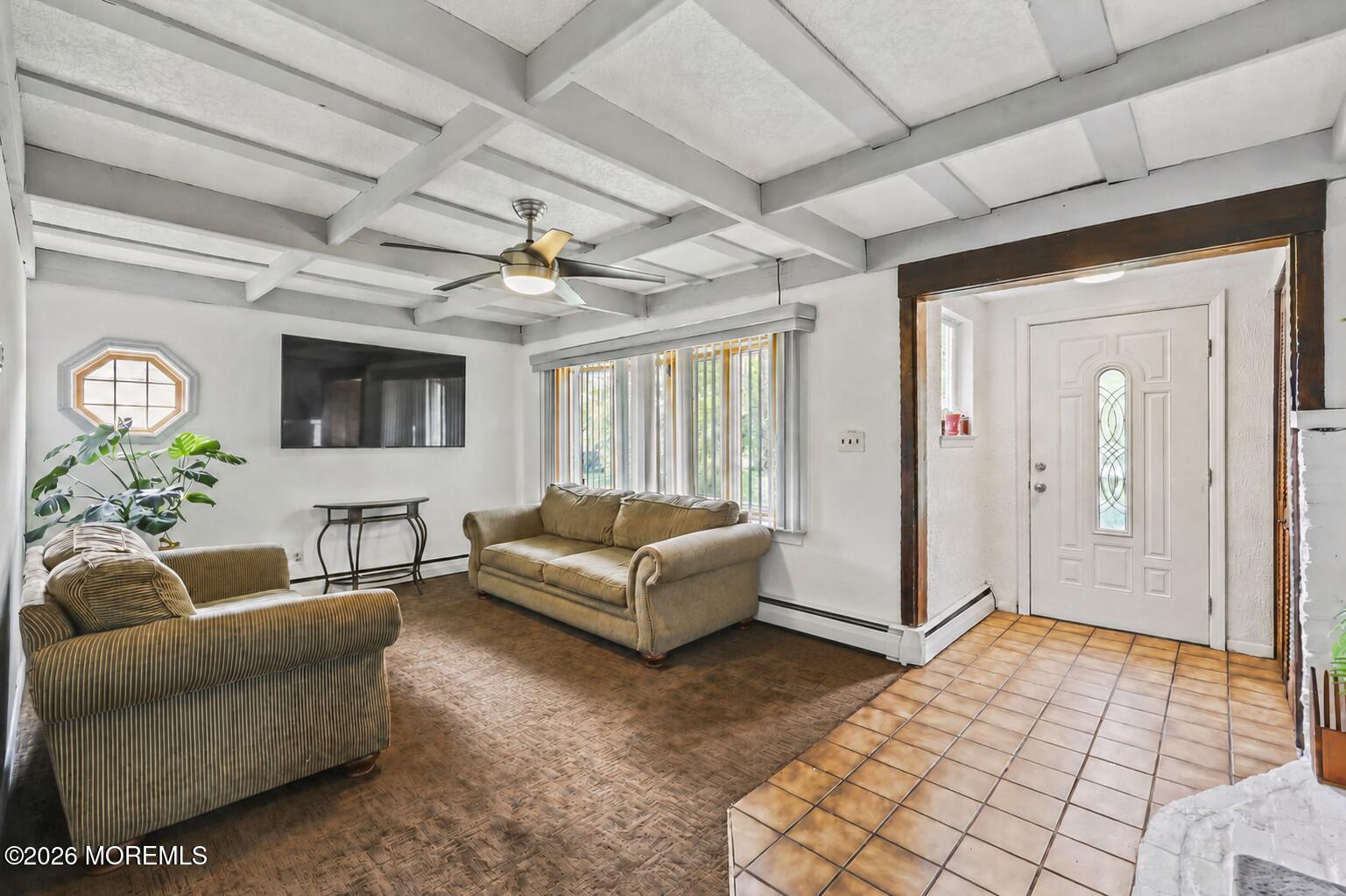 39 Virginia Terrace