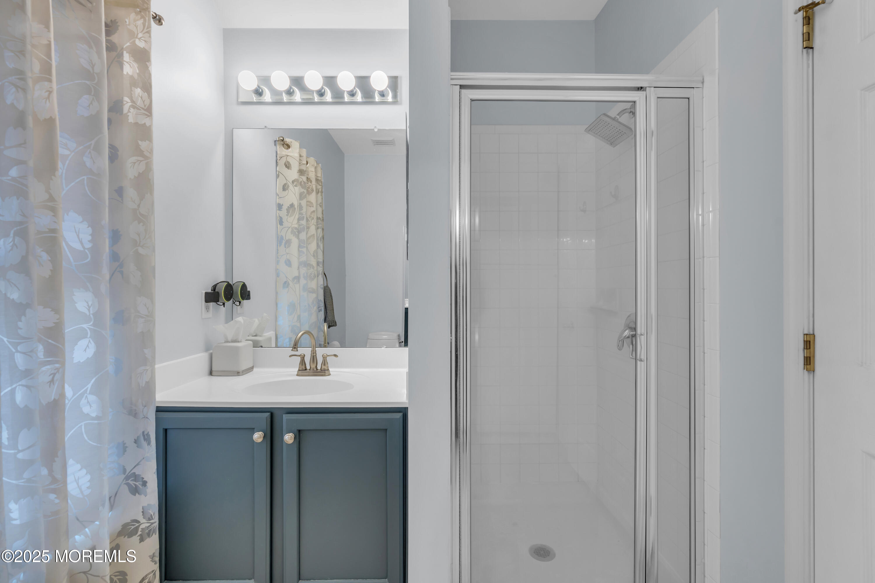 38 Swan Court #1038, Delanco, New Jersey image 12