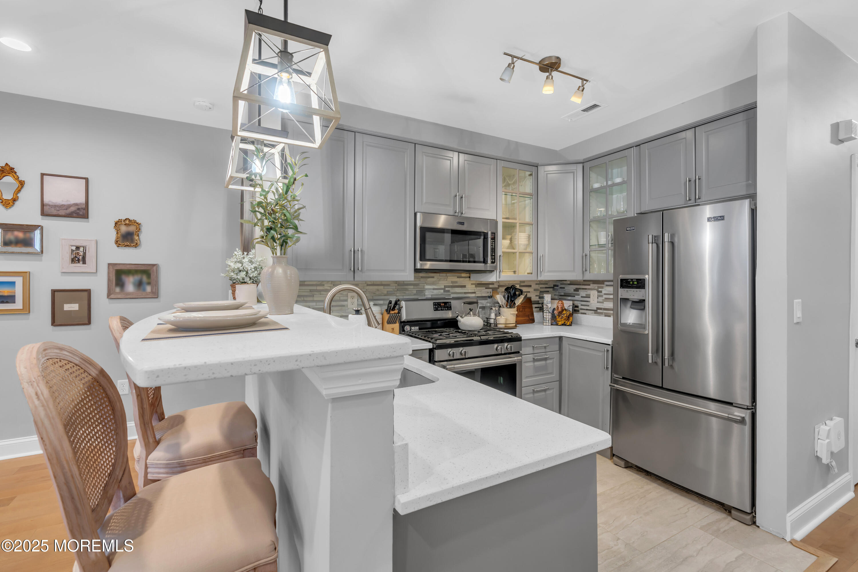 38 Swan Court #1038, Delanco, New Jersey image 7