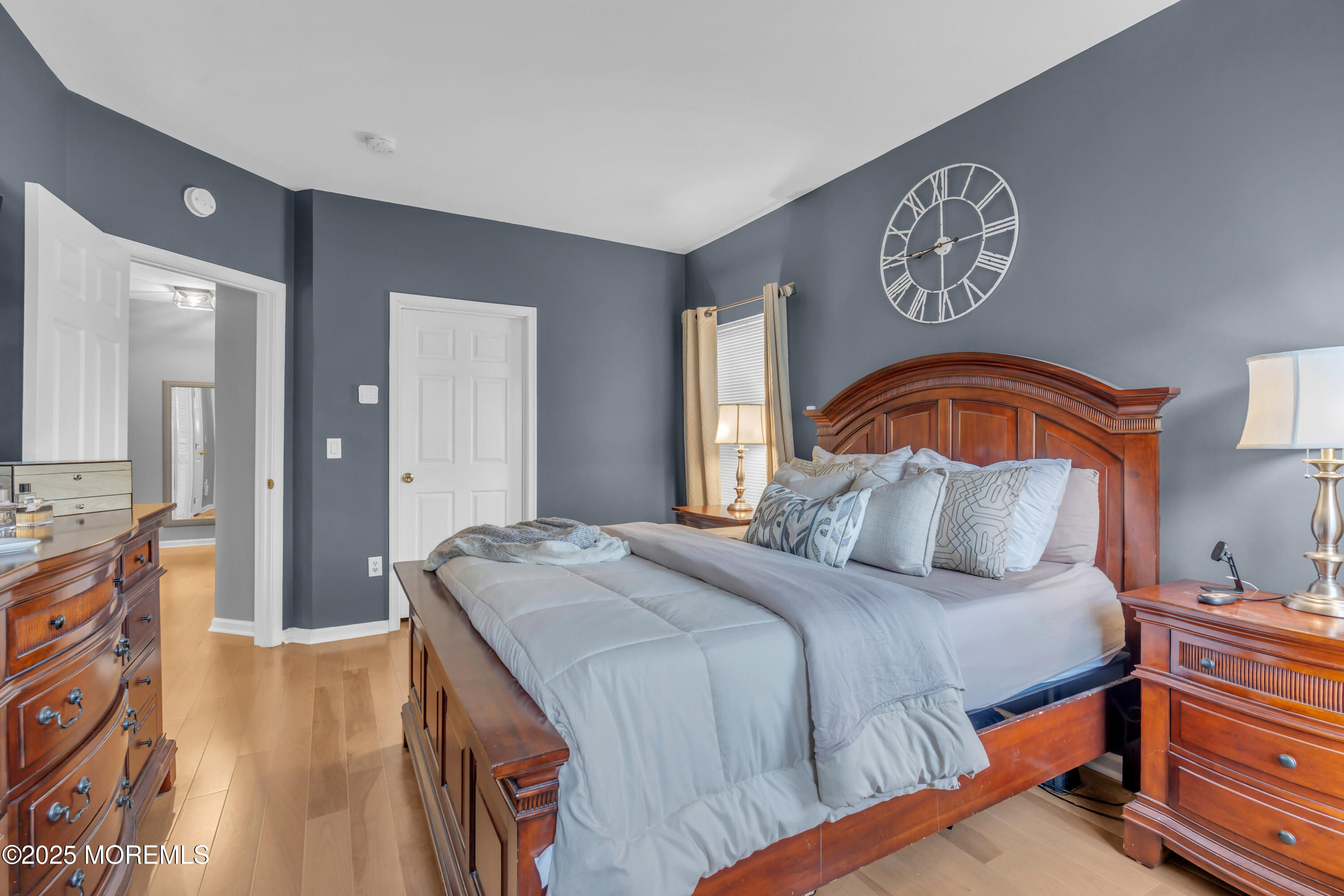 38 Swan Court #1038, Delanco, New Jersey image 16