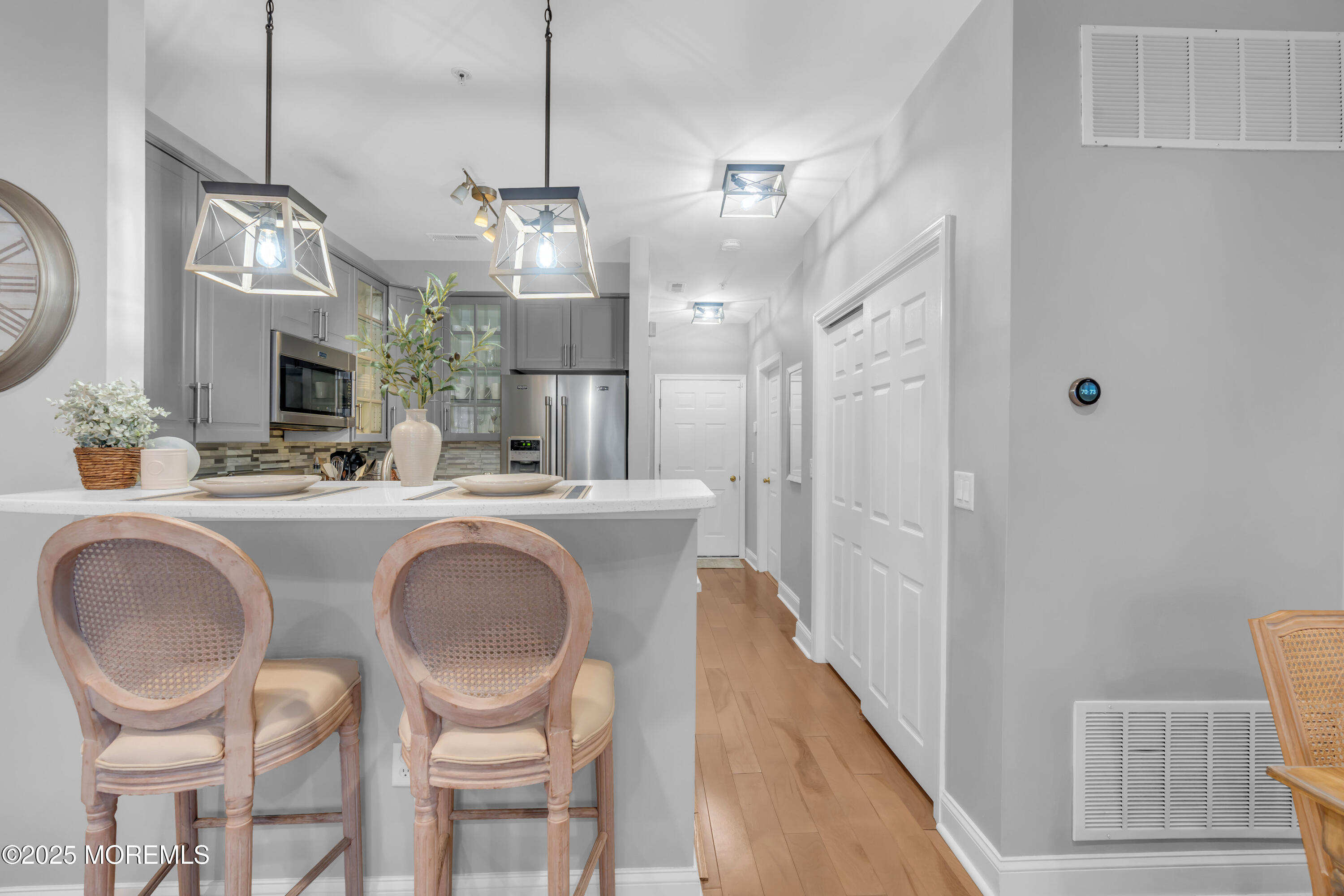 38 Swan Court #1038, Delanco, New Jersey image 6