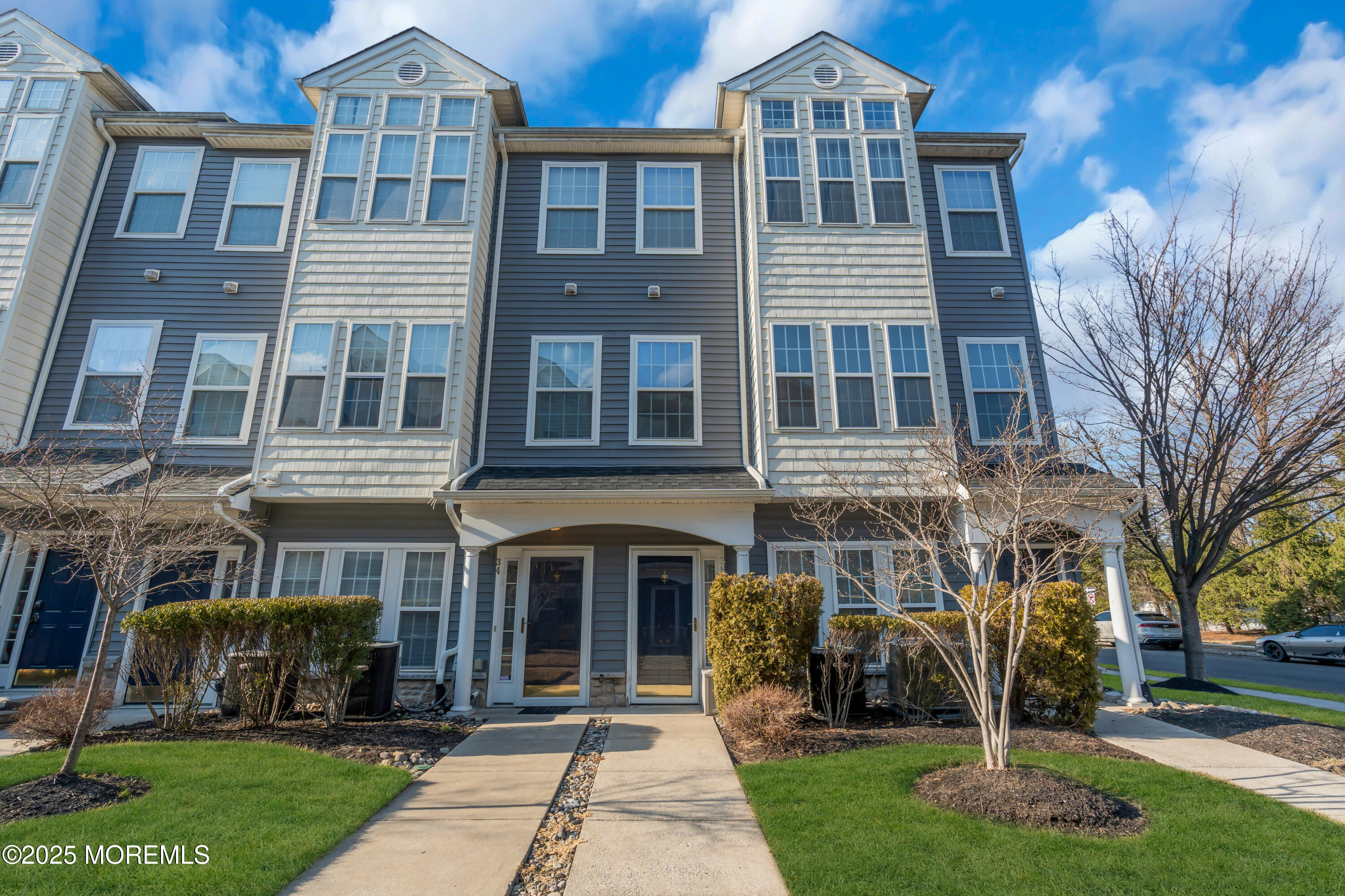 38 Swan Court #1038, Delanco, New Jersey image 1