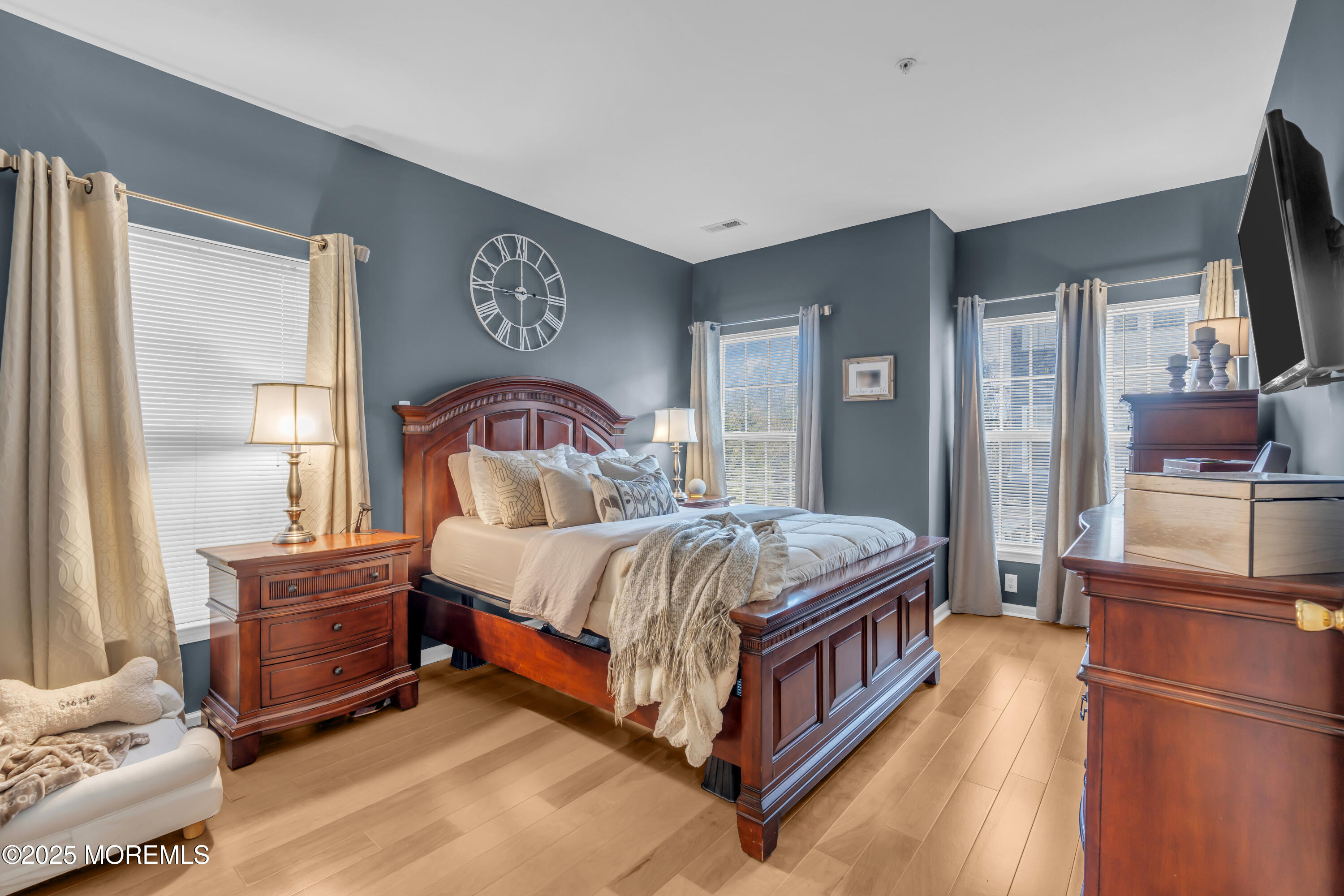 38 Swan Court #1038, Delanco, New Jersey image 15
