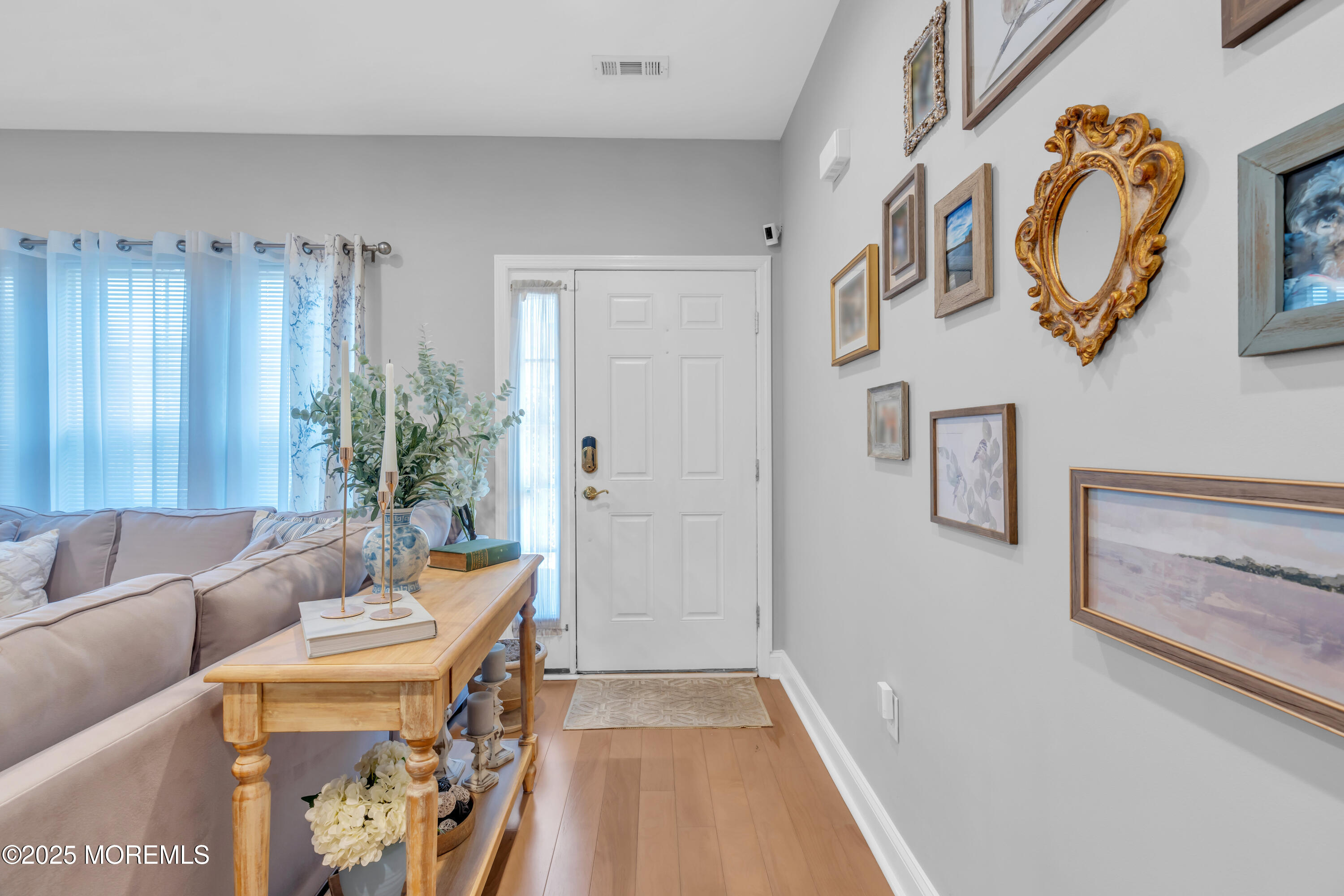 38 Swan Court #1038, Delanco, New Jersey image 3