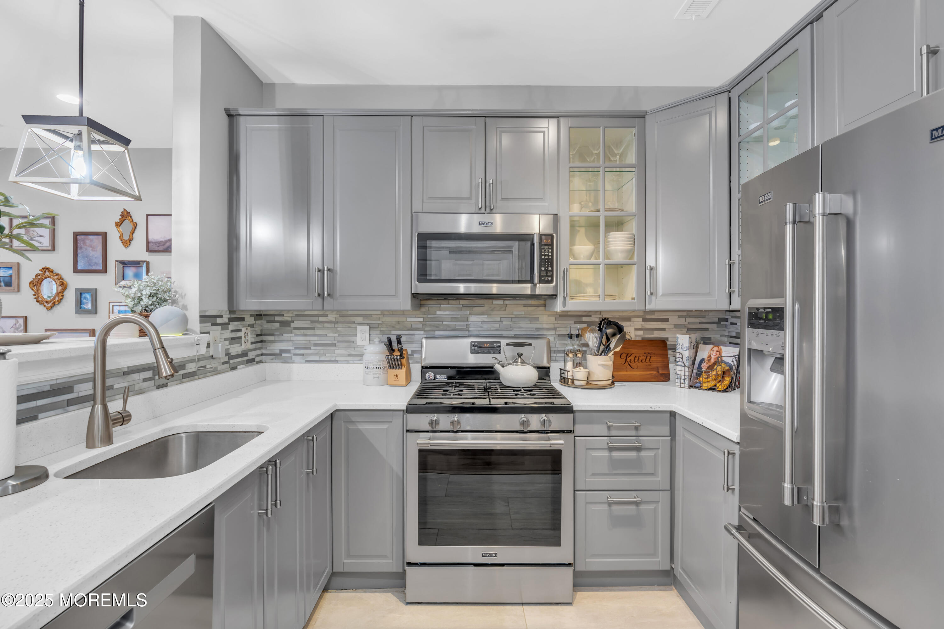 38 Swan Court #1038, Delanco, New Jersey image 8