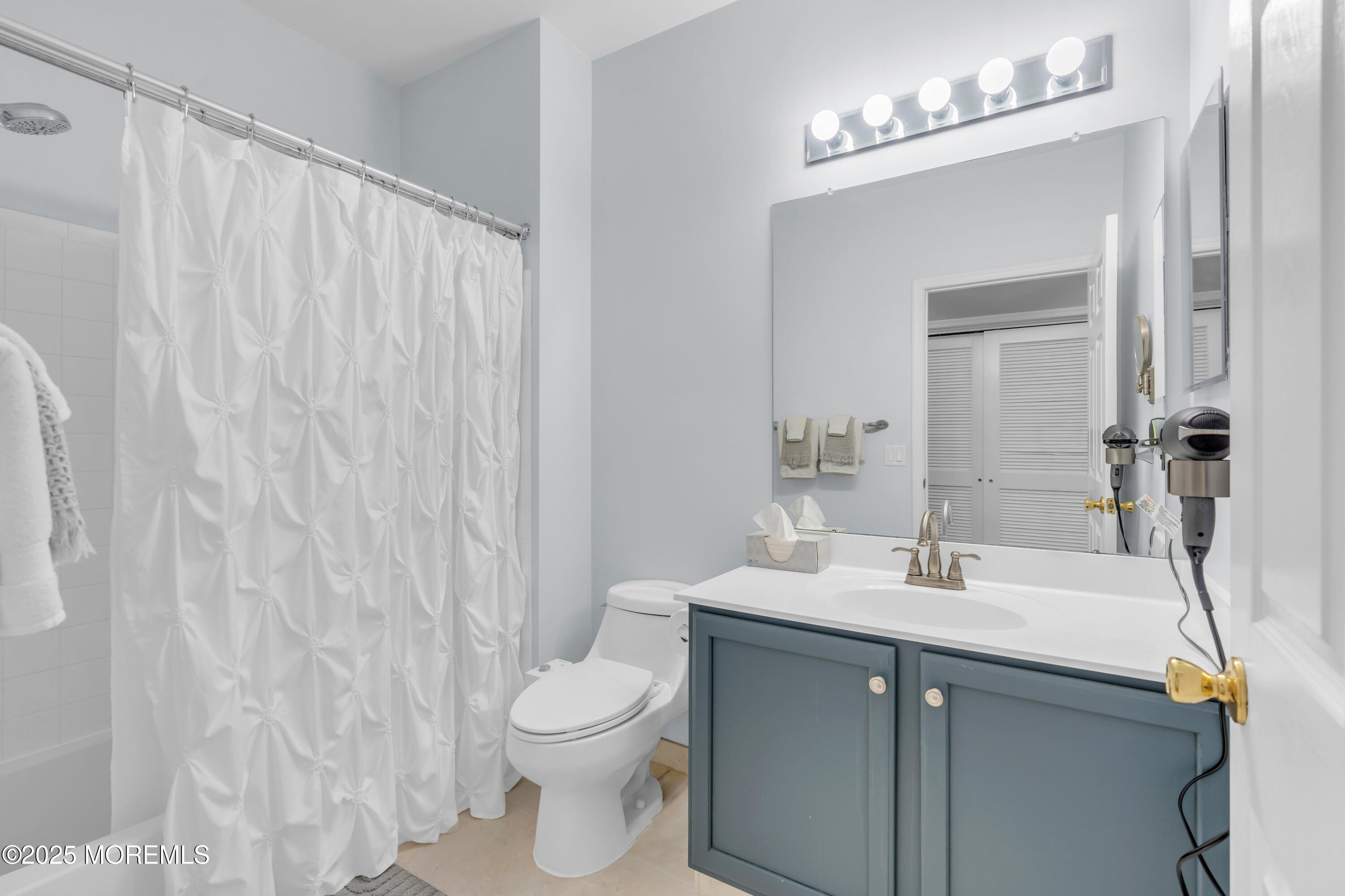 38 Swan Court #1038, Delanco, New Jersey image 14