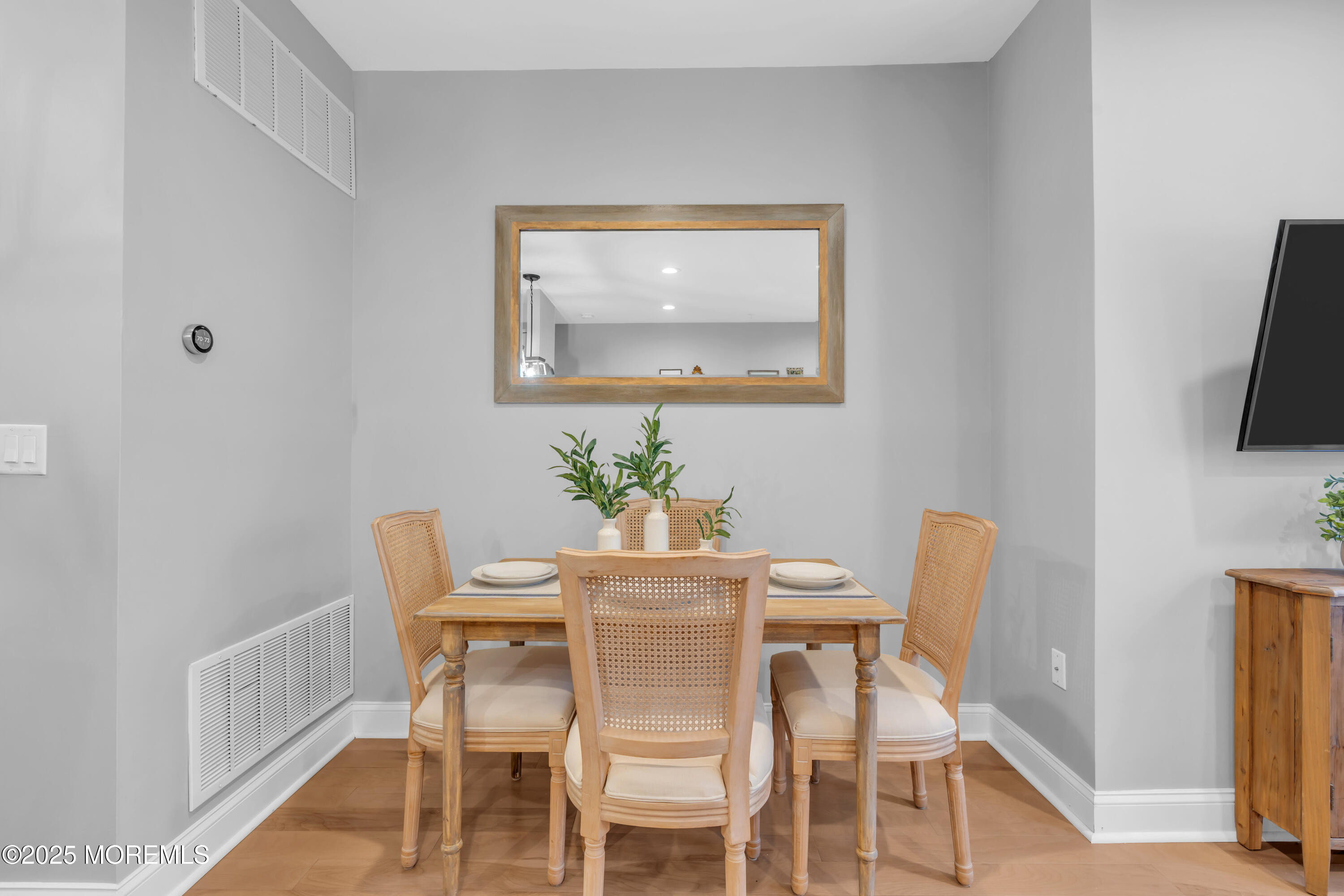 38 Swan Court #1038, Delanco, New Jersey image 5
