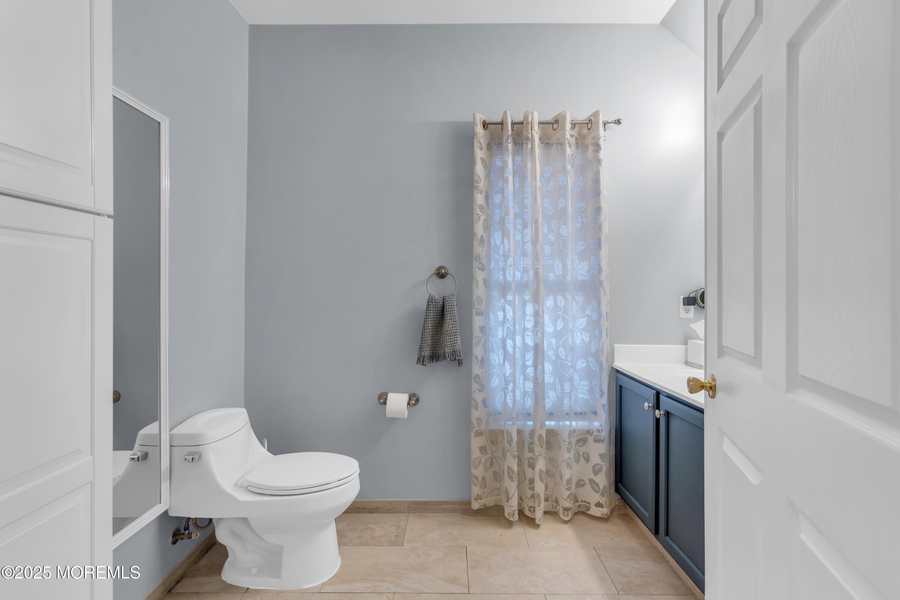 38 Swan Court #1038, Delanco, New Jersey image 11