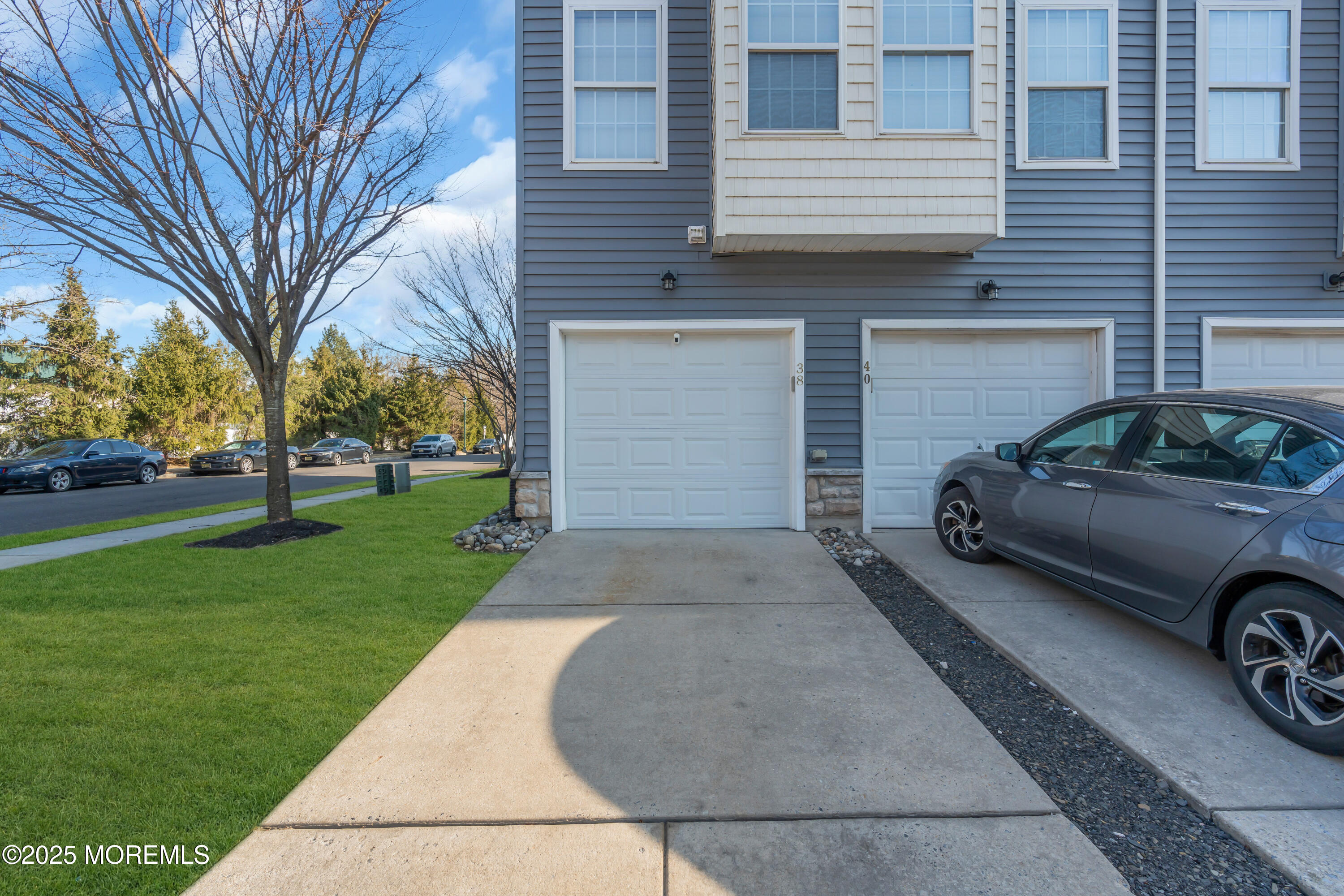 38 Swan Court #1038, Delanco, New Jersey image 18