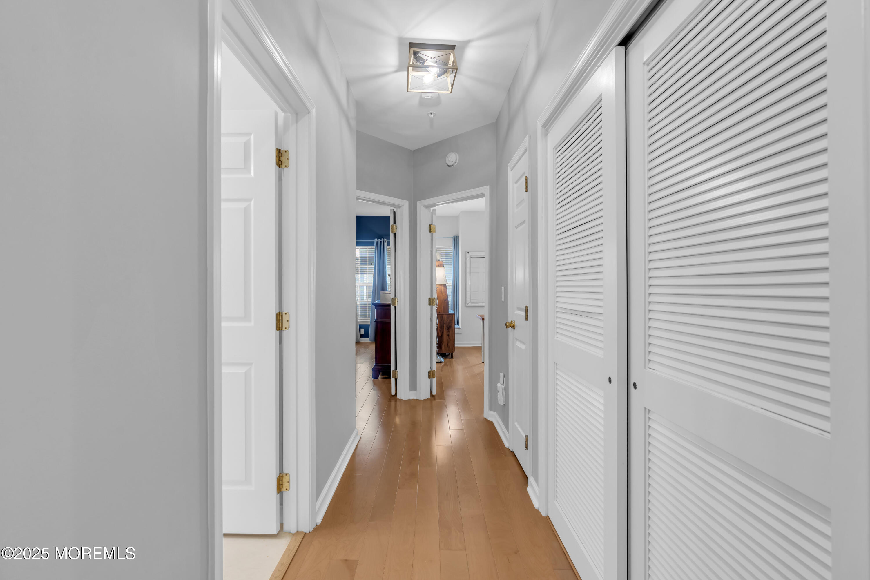 38 Swan Court #1038, Delanco, New Jersey image 17