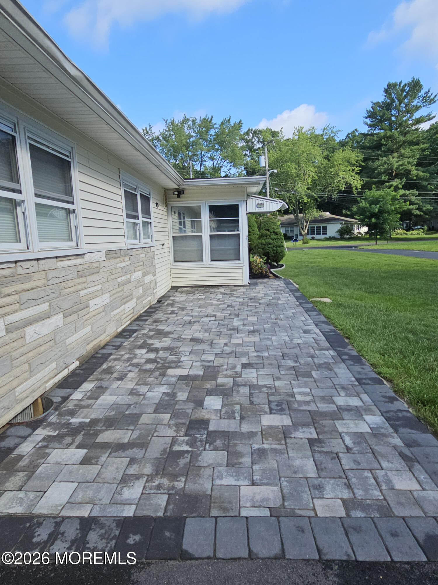28B East Road