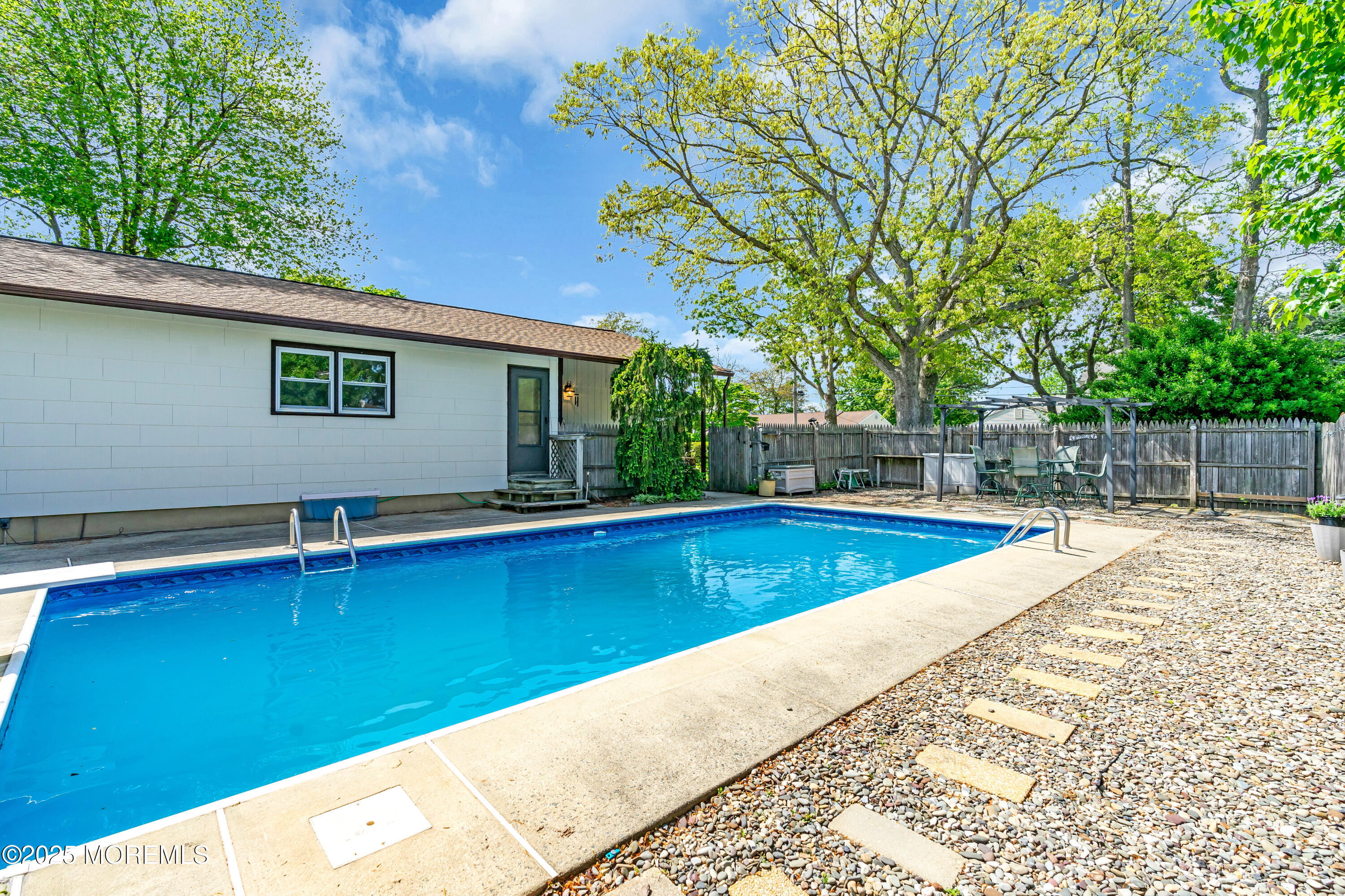 3228 Nowata Avenue, Point Pleasant, New Jersey image 29