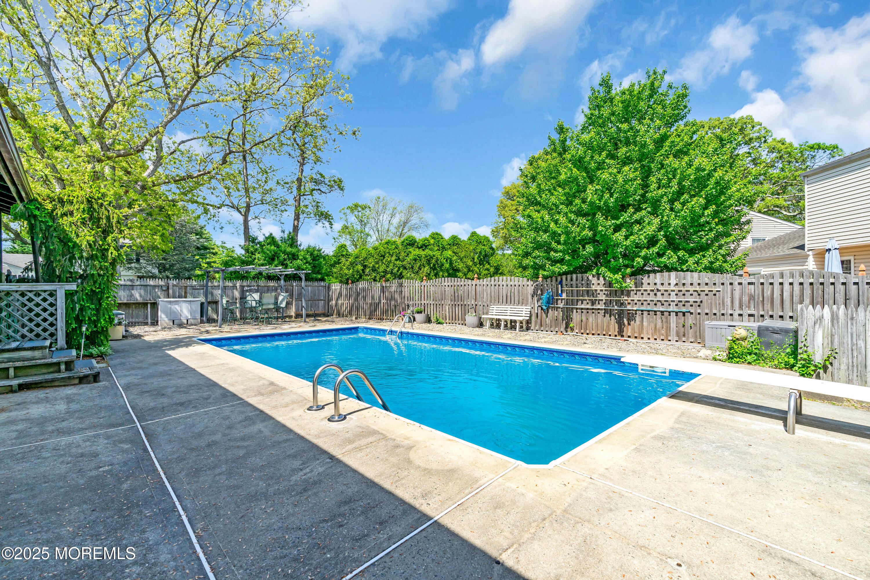 3228 Nowata Avenue, Point Pleasant, New Jersey image 28