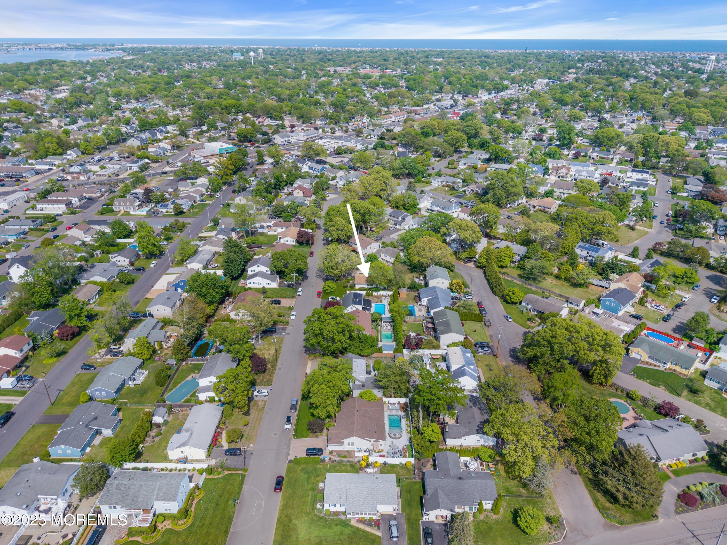 3228 Nowata Avenue, Point Pleasant, New Jersey image 44