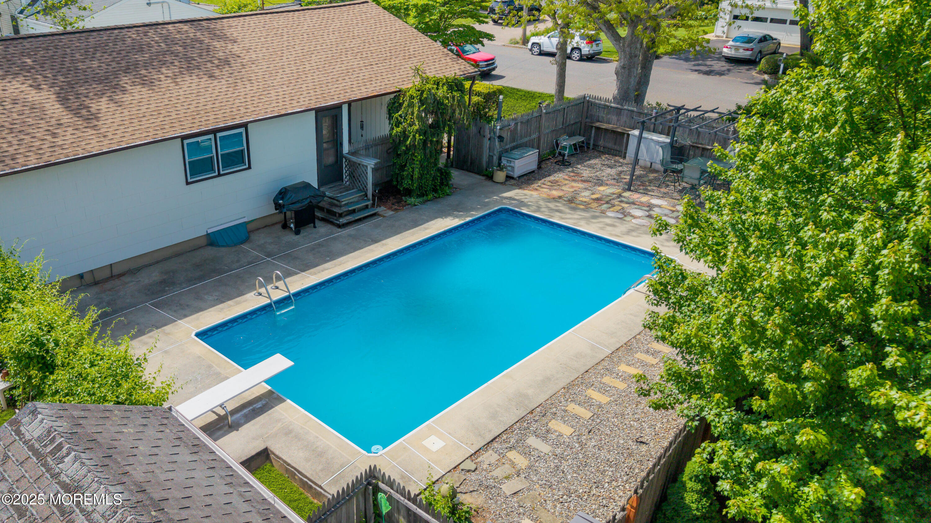 3228 Nowata Avenue, Point Pleasant, New Jersey image 32