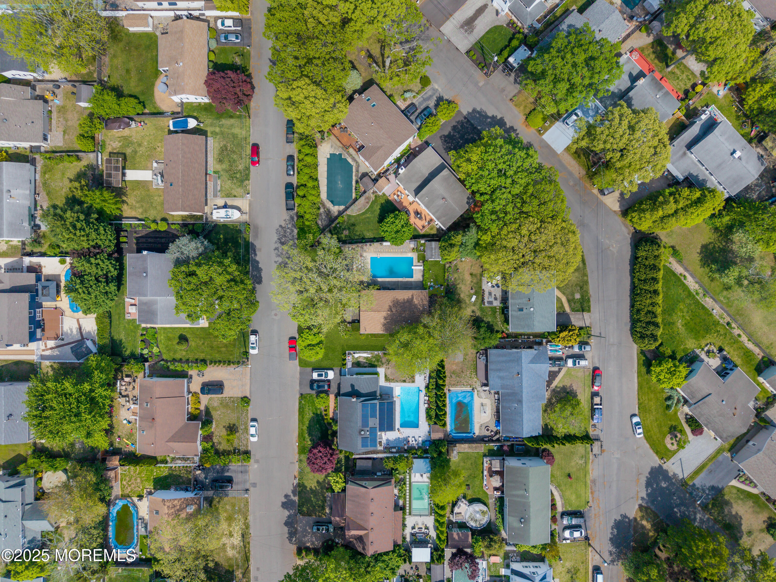 3228 Nowata Avenue, Point Pleasant, New Jersey image 38