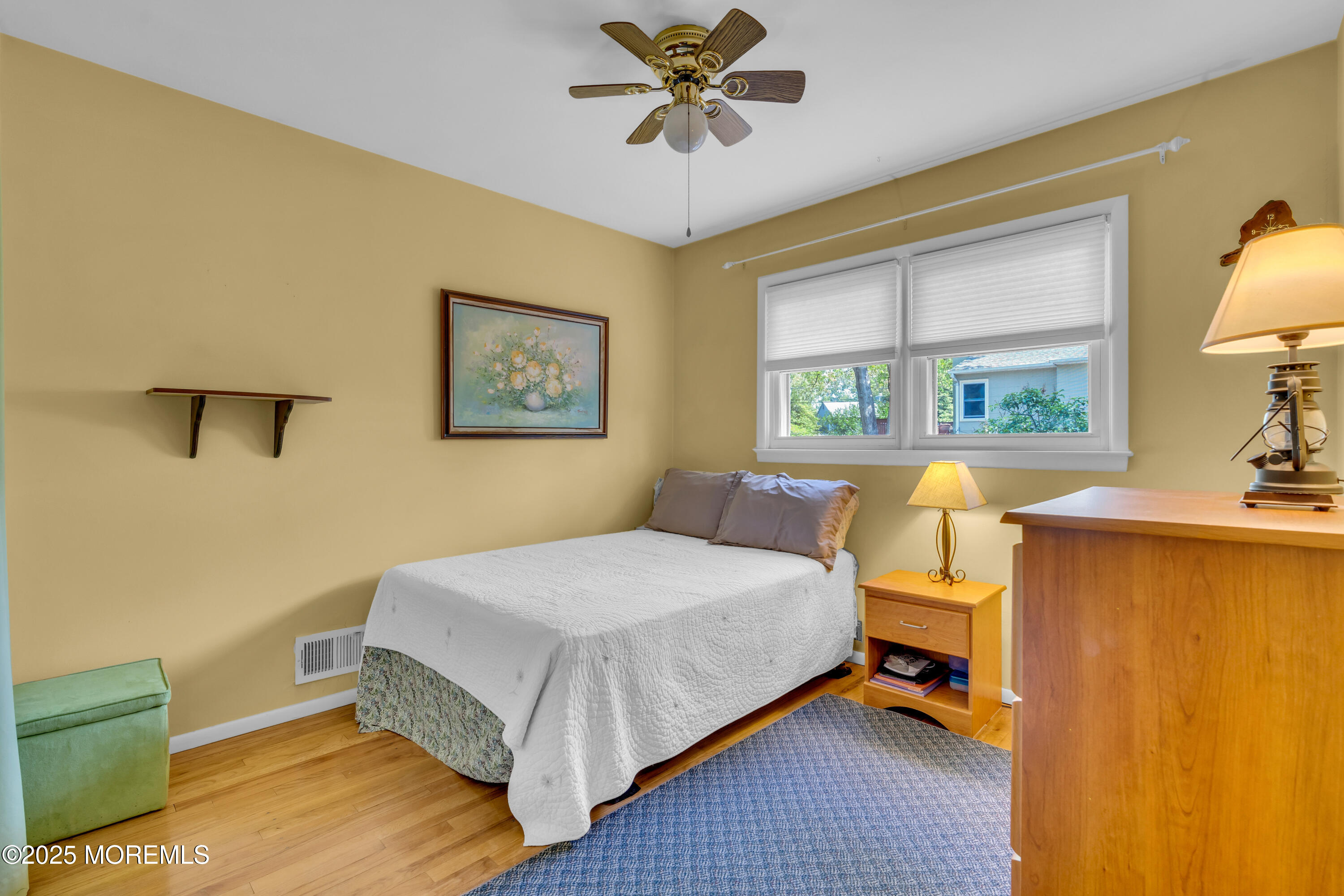 3228 Nowata Avenue, Point Pleasant, New Jersey image 26