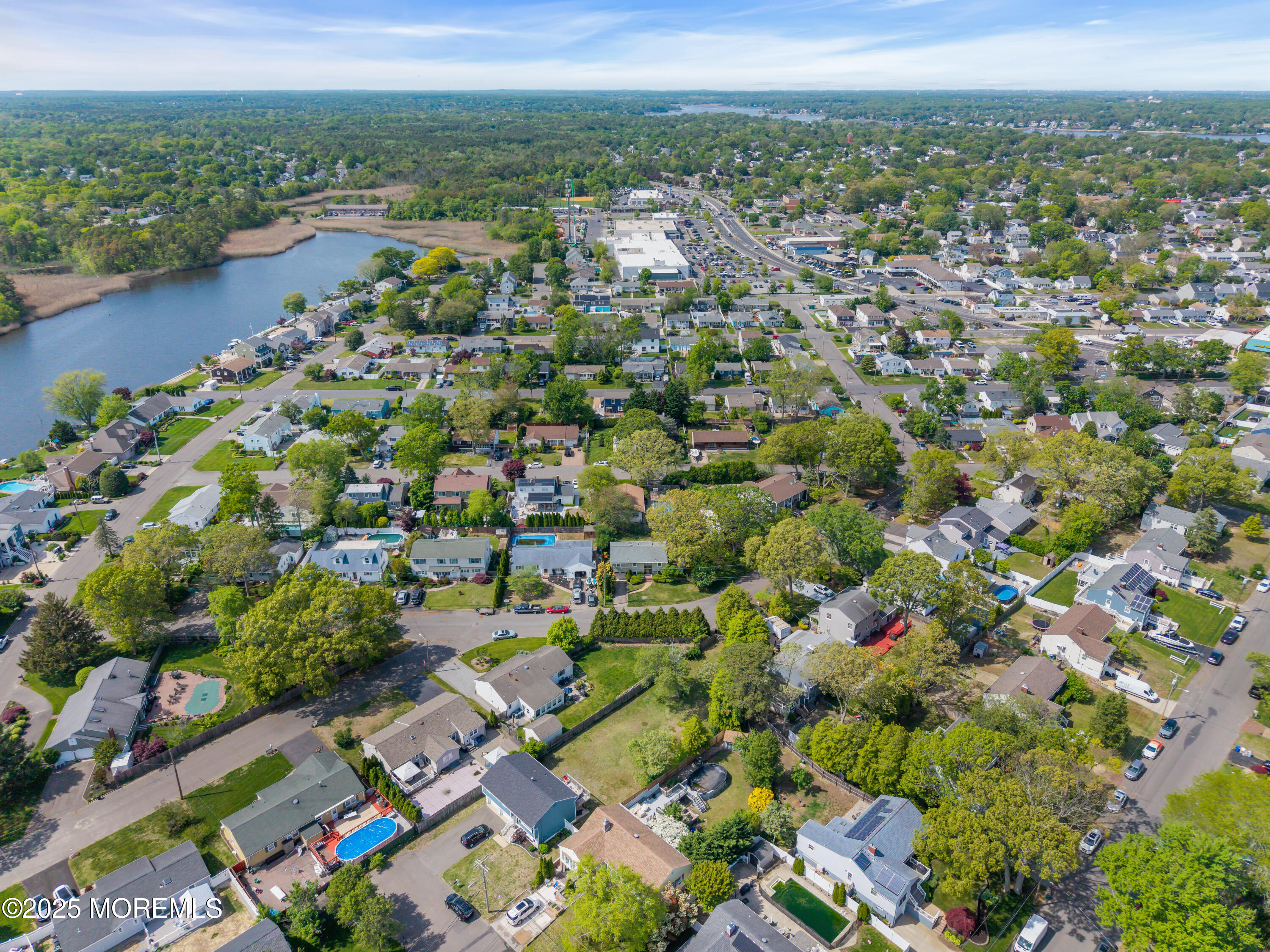 3228 Nowata Avenue, Point Pleasant, New Jersey image 42