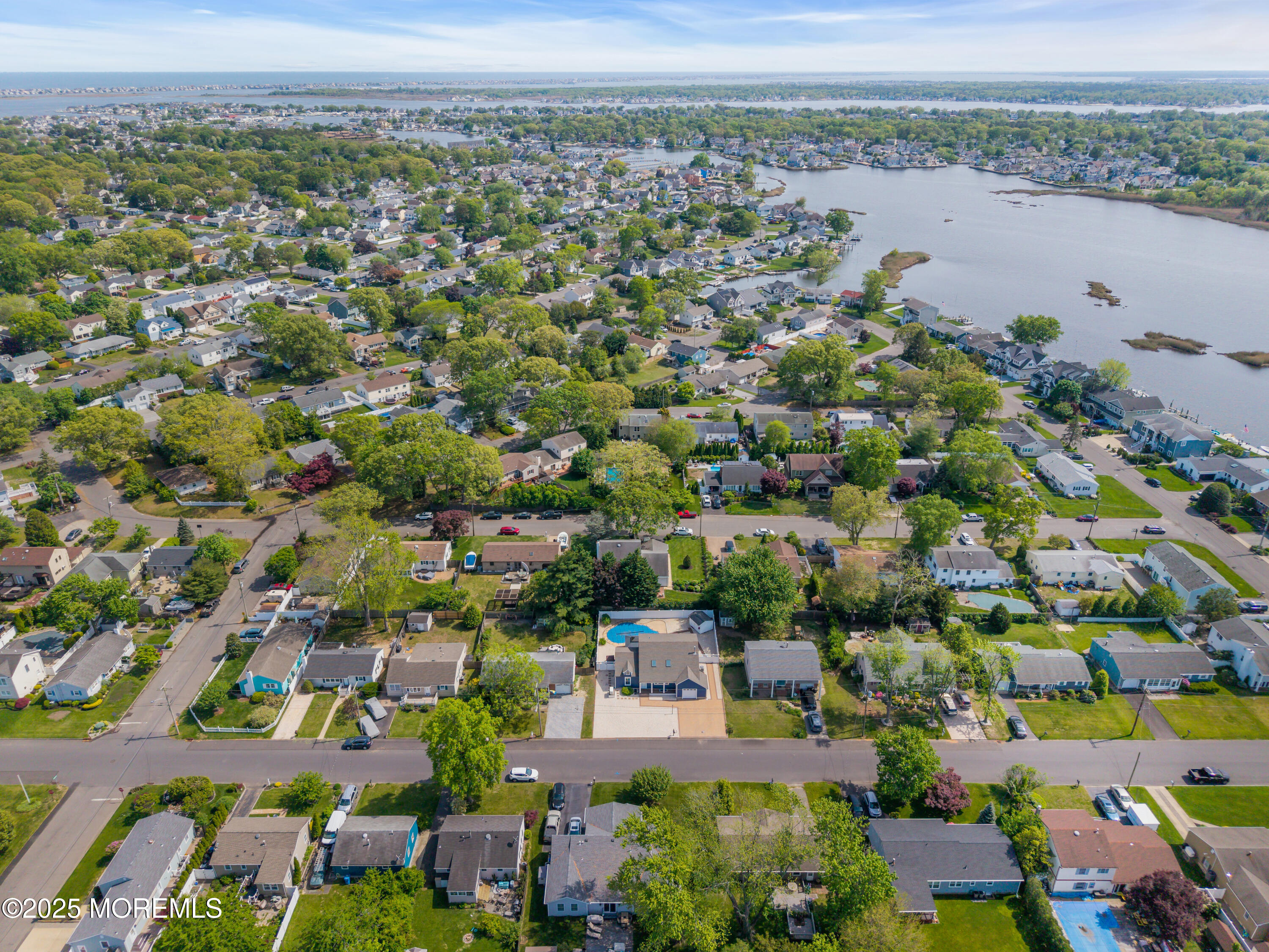 3228 Nowata Avenue, Point Pleasant, New Jersey image 46