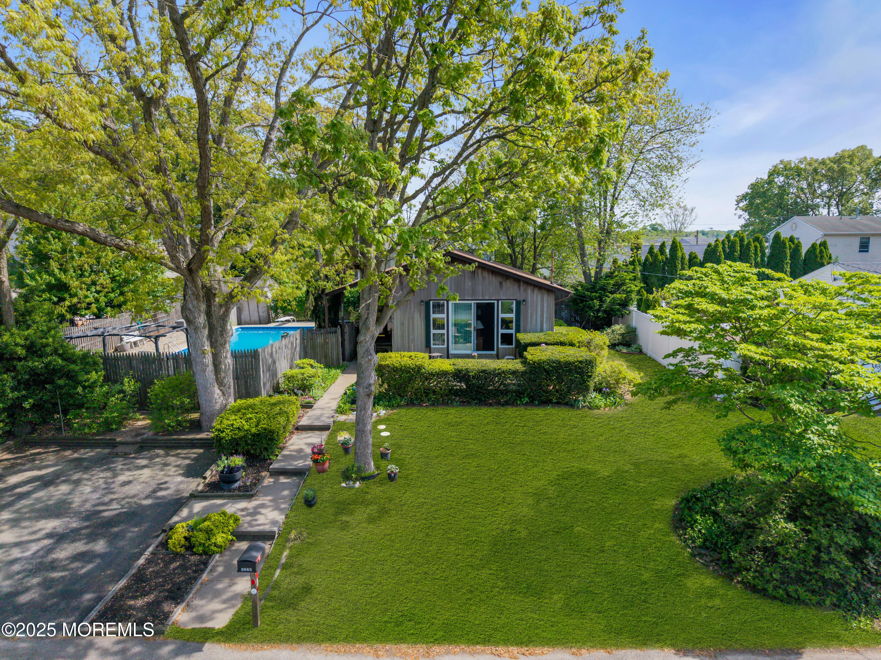 3228 Nowata Avenue, Point Pleasant, New Jersey image 34