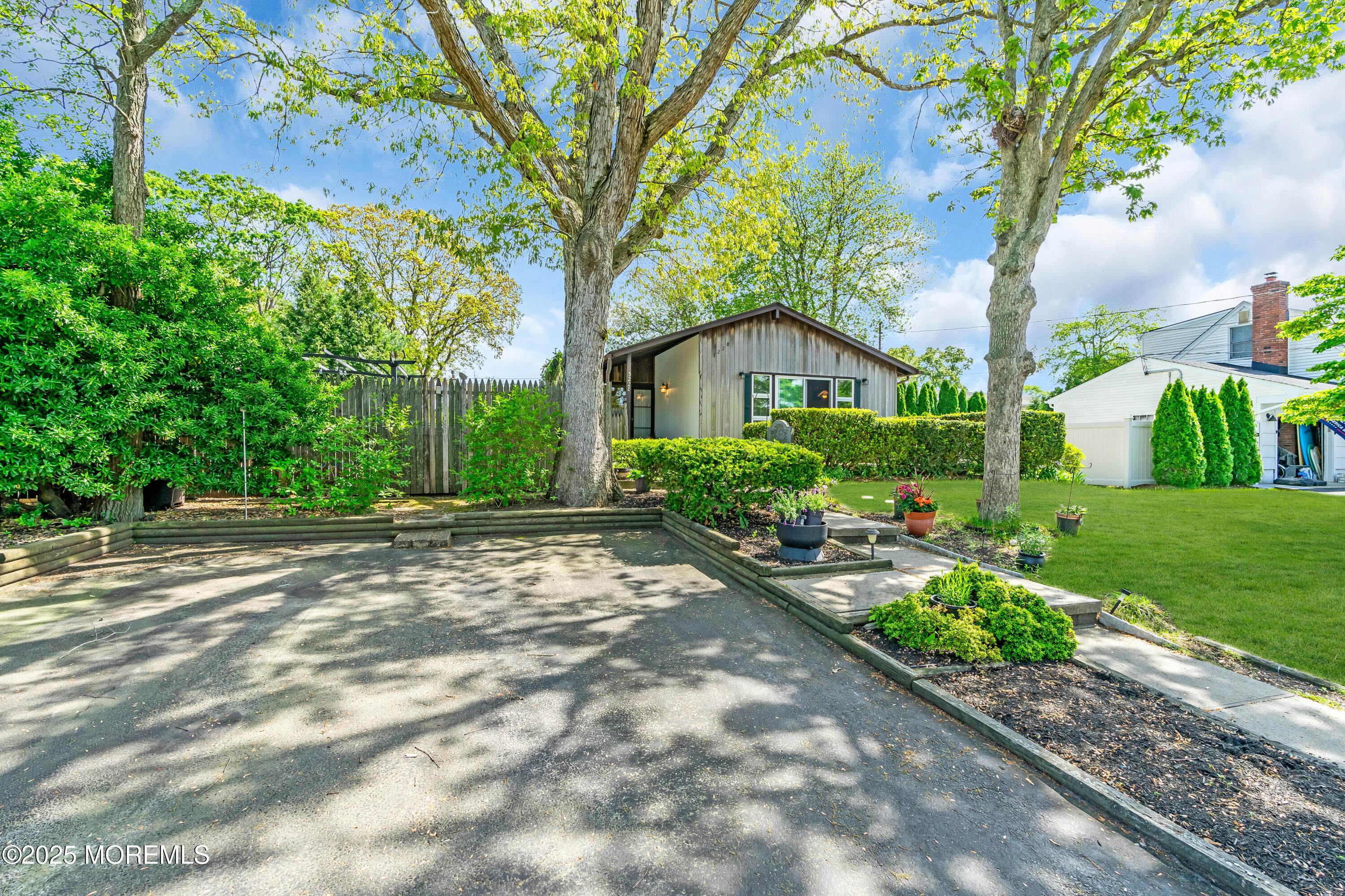 3228 Nowata Avenue, Point Pleasant, New Jersey image 9