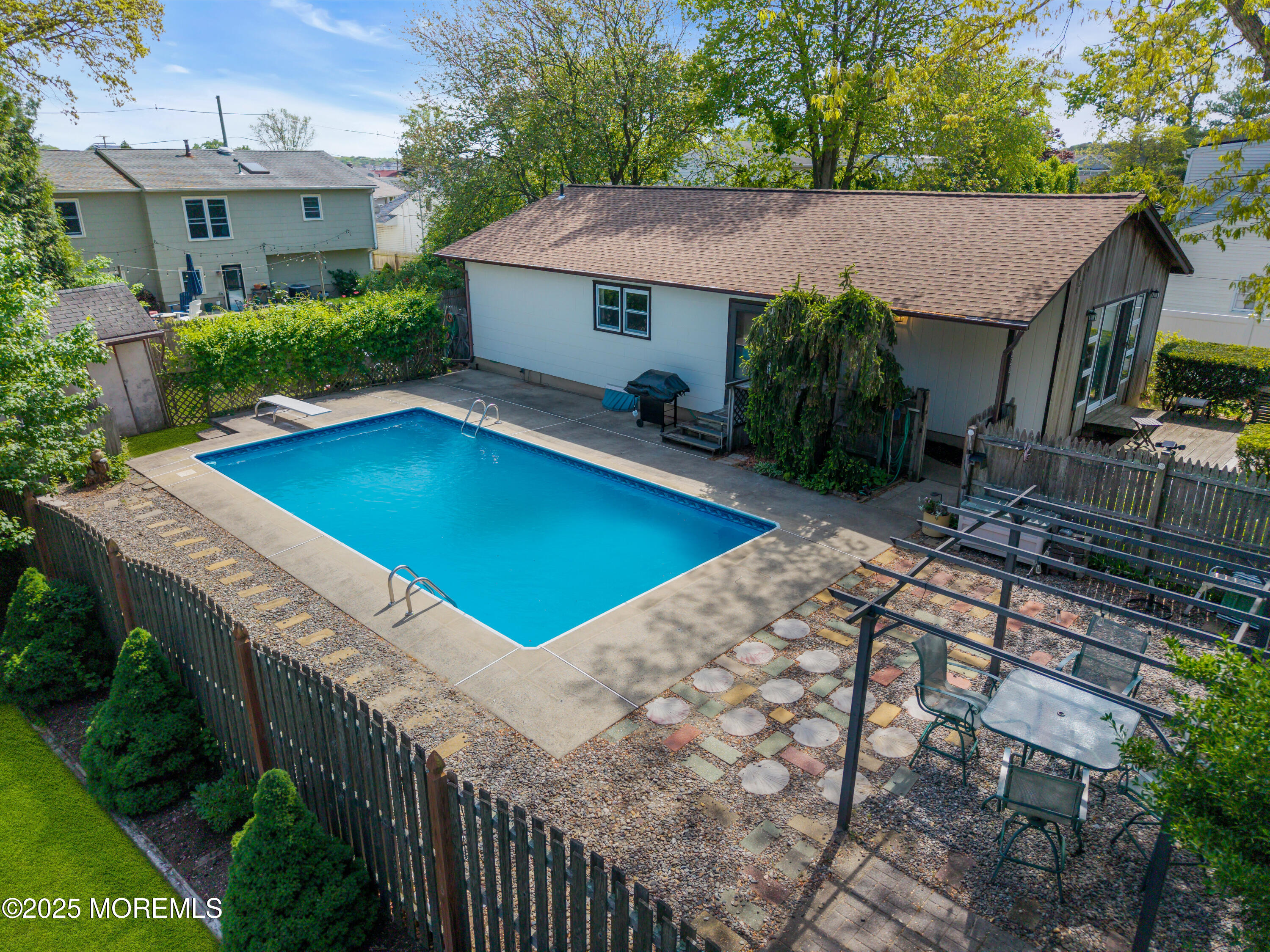 3228 Nowata Avenue, Point Pleasant, New Jersey image 33