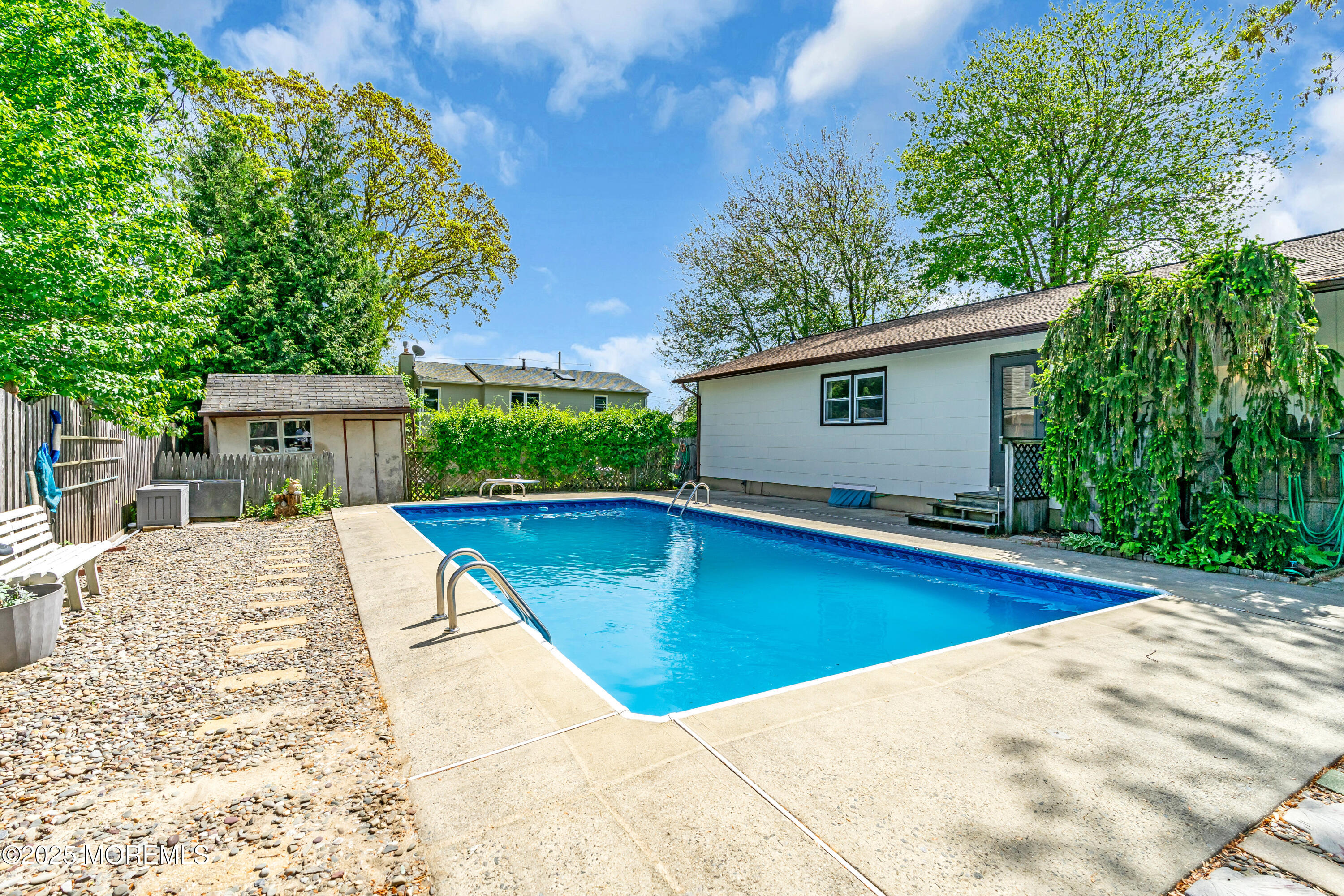 3228 Nowata Avenue, Point Pleasant, New Jersey image 31