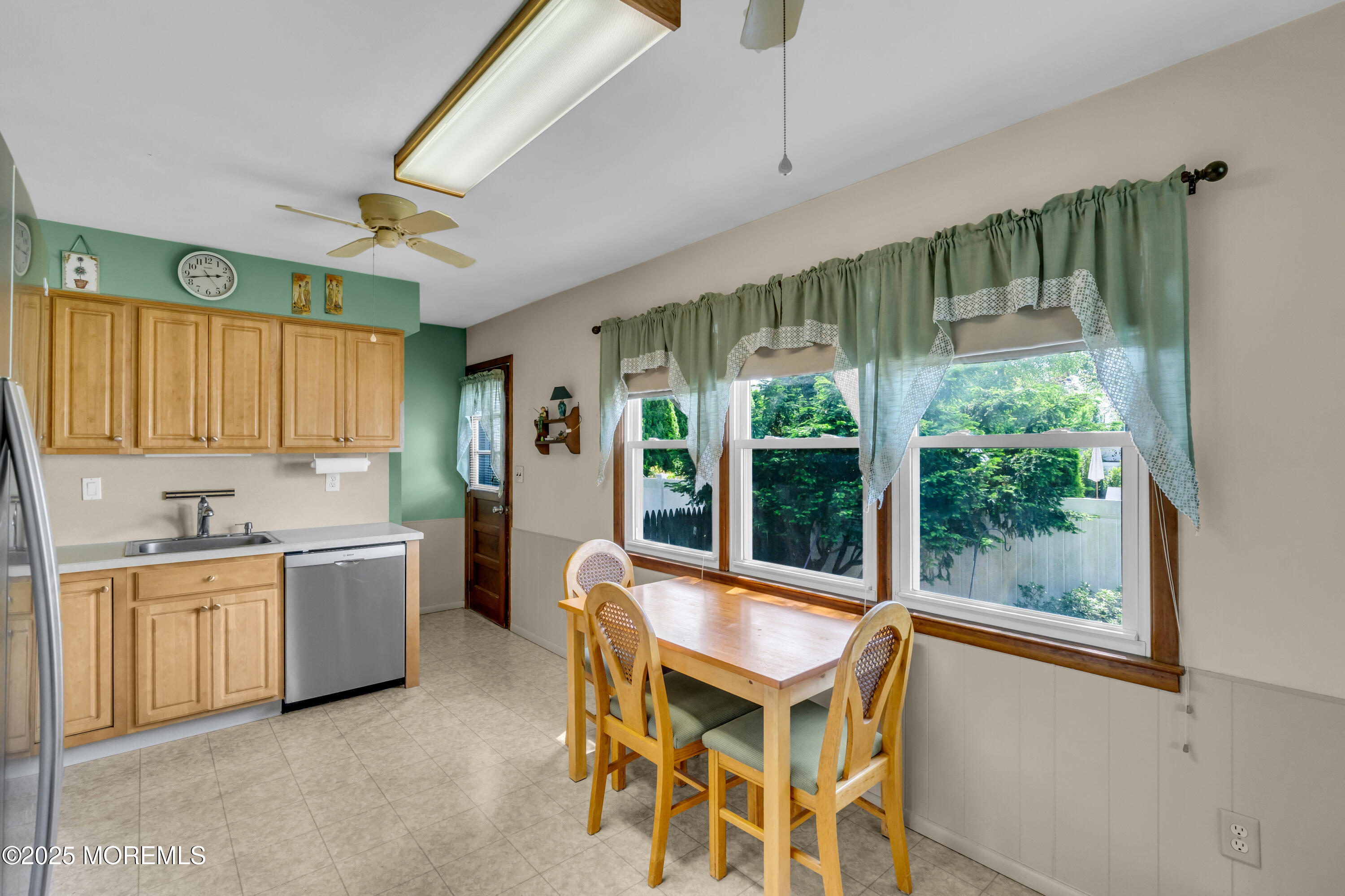 3228 Nowata Avenue, Point Pleasant, New Jersey image 16