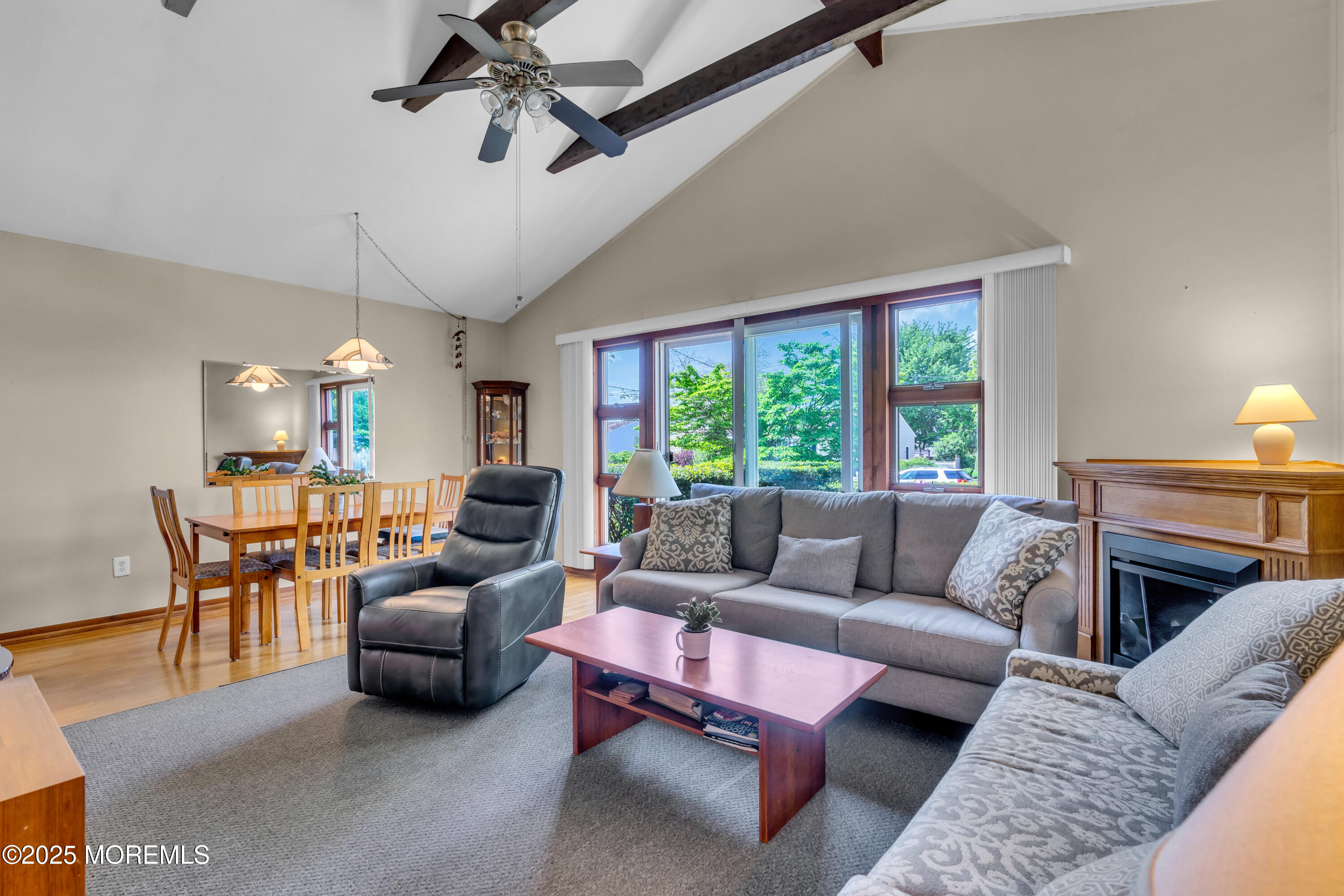 3228 Nowata Avenue, Point Pleasant, New Jersey image 21