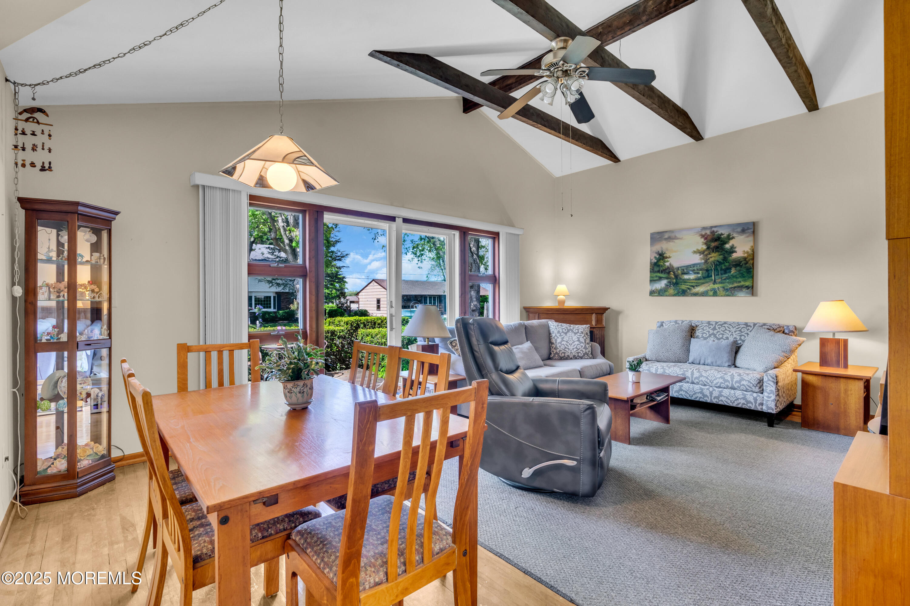 3228 Nowata Avenue, Point Pleasant, New Jersey image 19